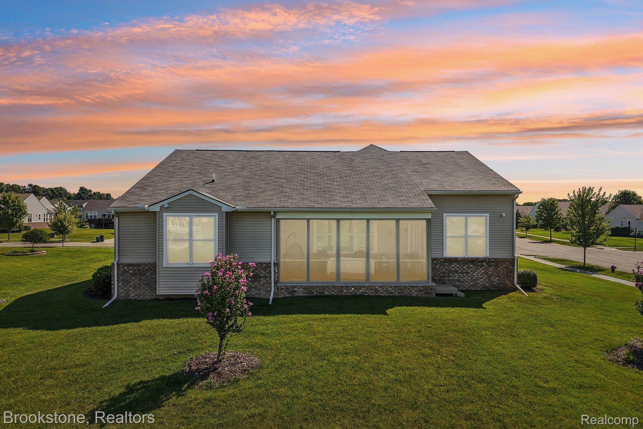 9350 Pebble Beach Lane
