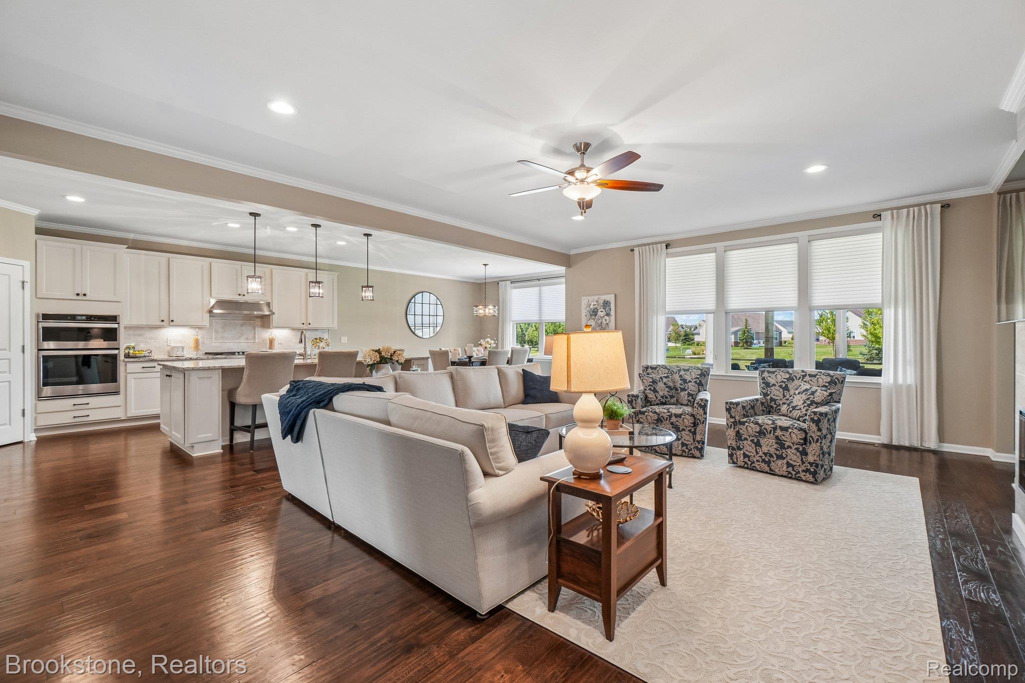 9350 Pebble Beach Lane