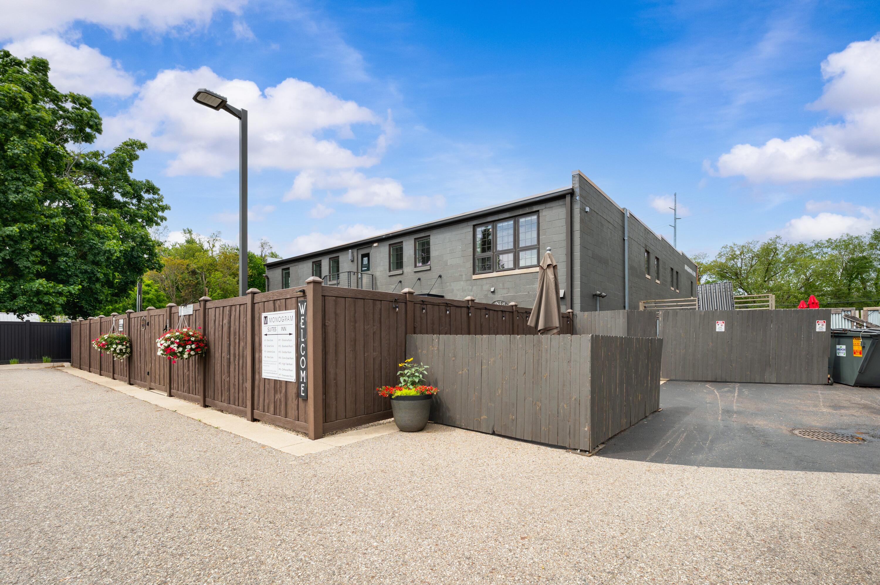 9729 Red Arrow Highway 12