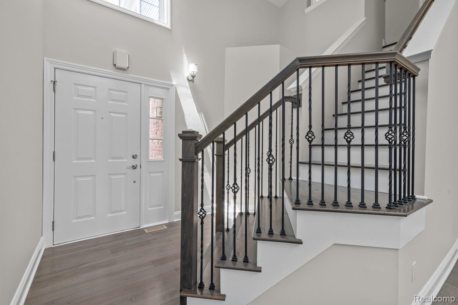 4350 Pine Ridge Ct UNIT 55