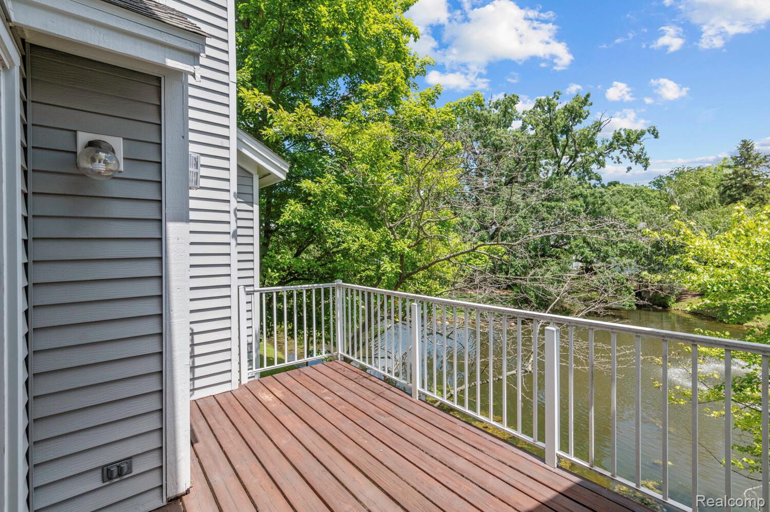 4350 Pine Ridge Ct UNIT 55