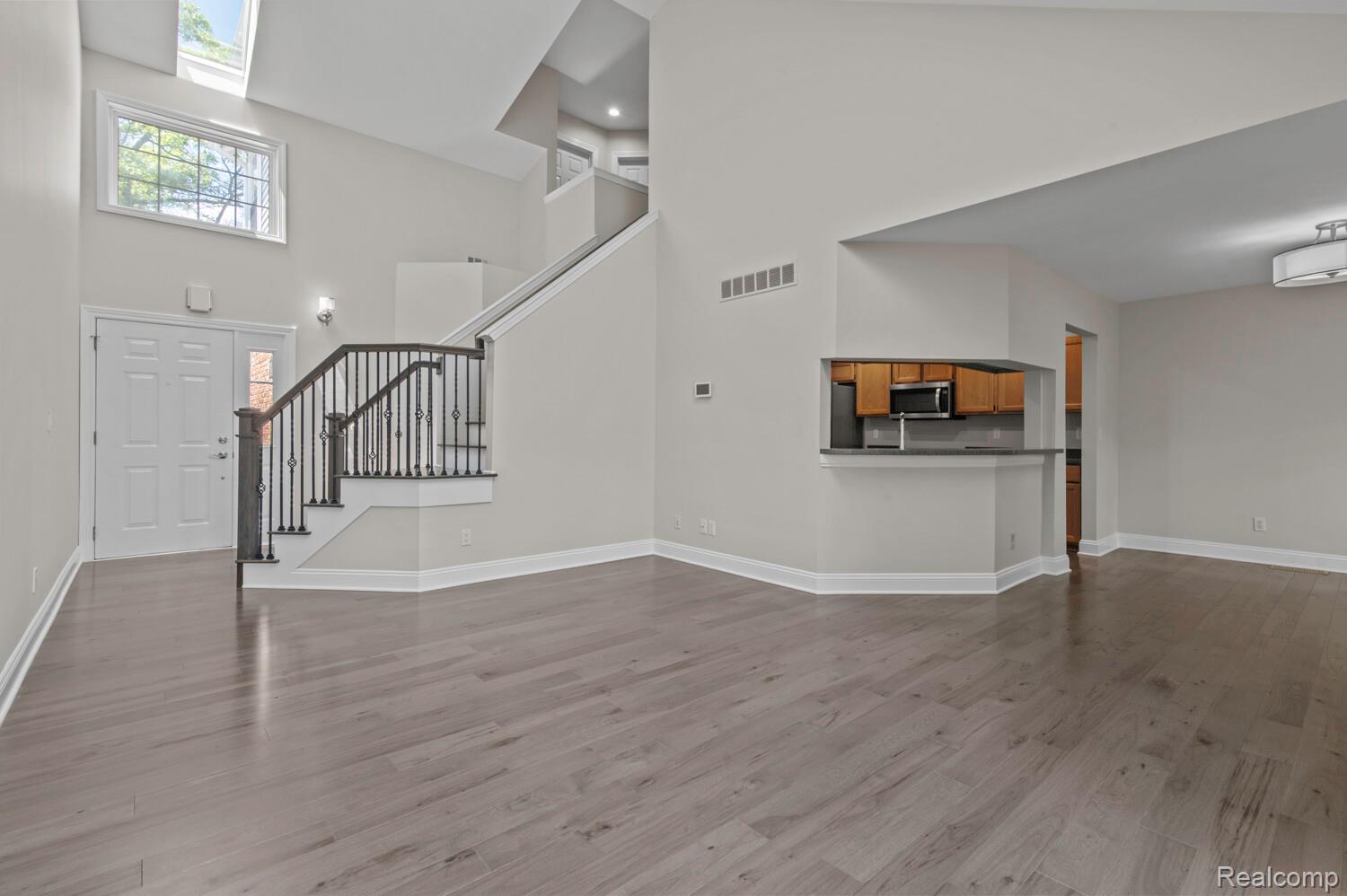 4350 Pine Ridge Ct UNIT 55