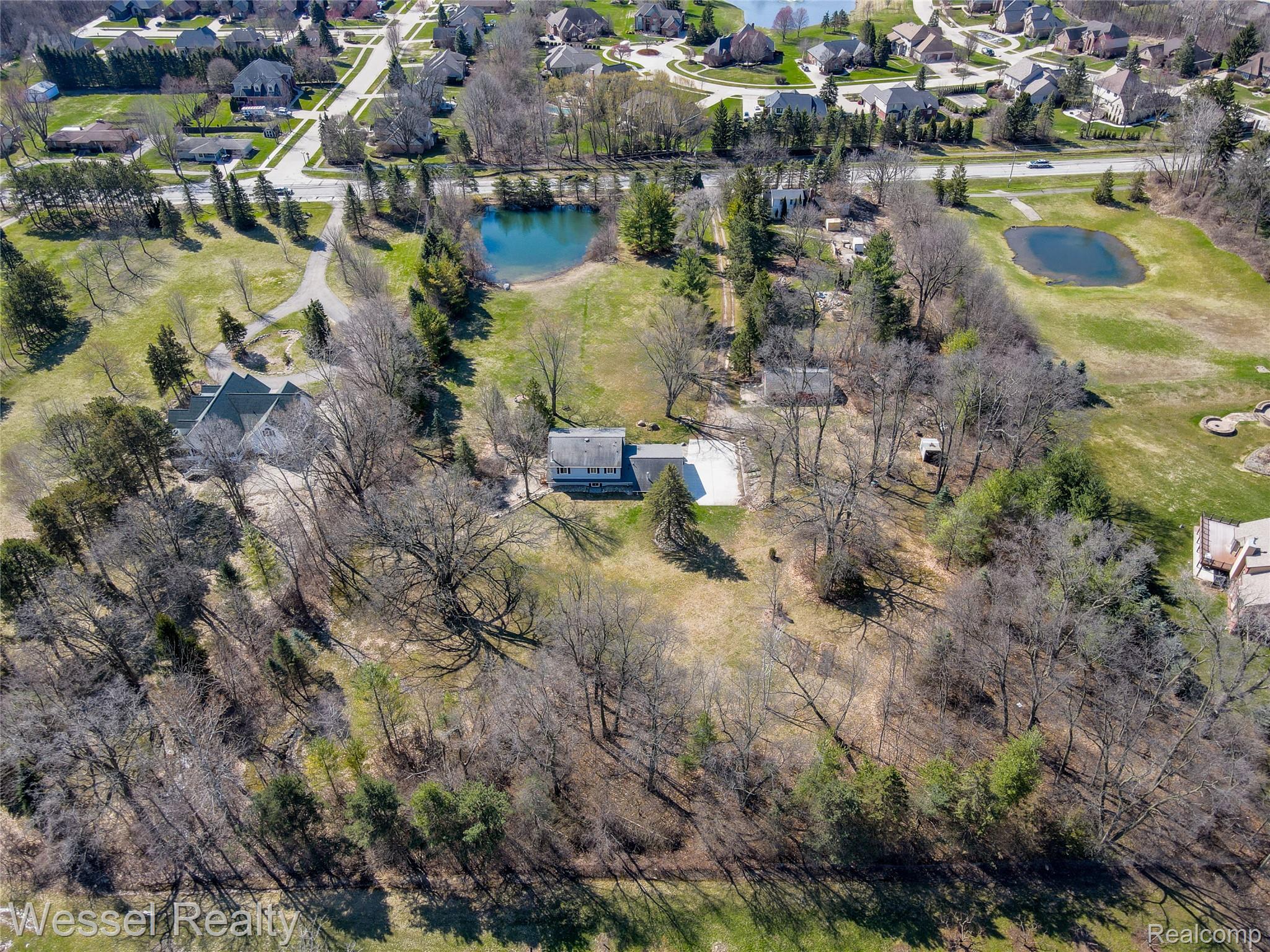 11055 29 Mile Road