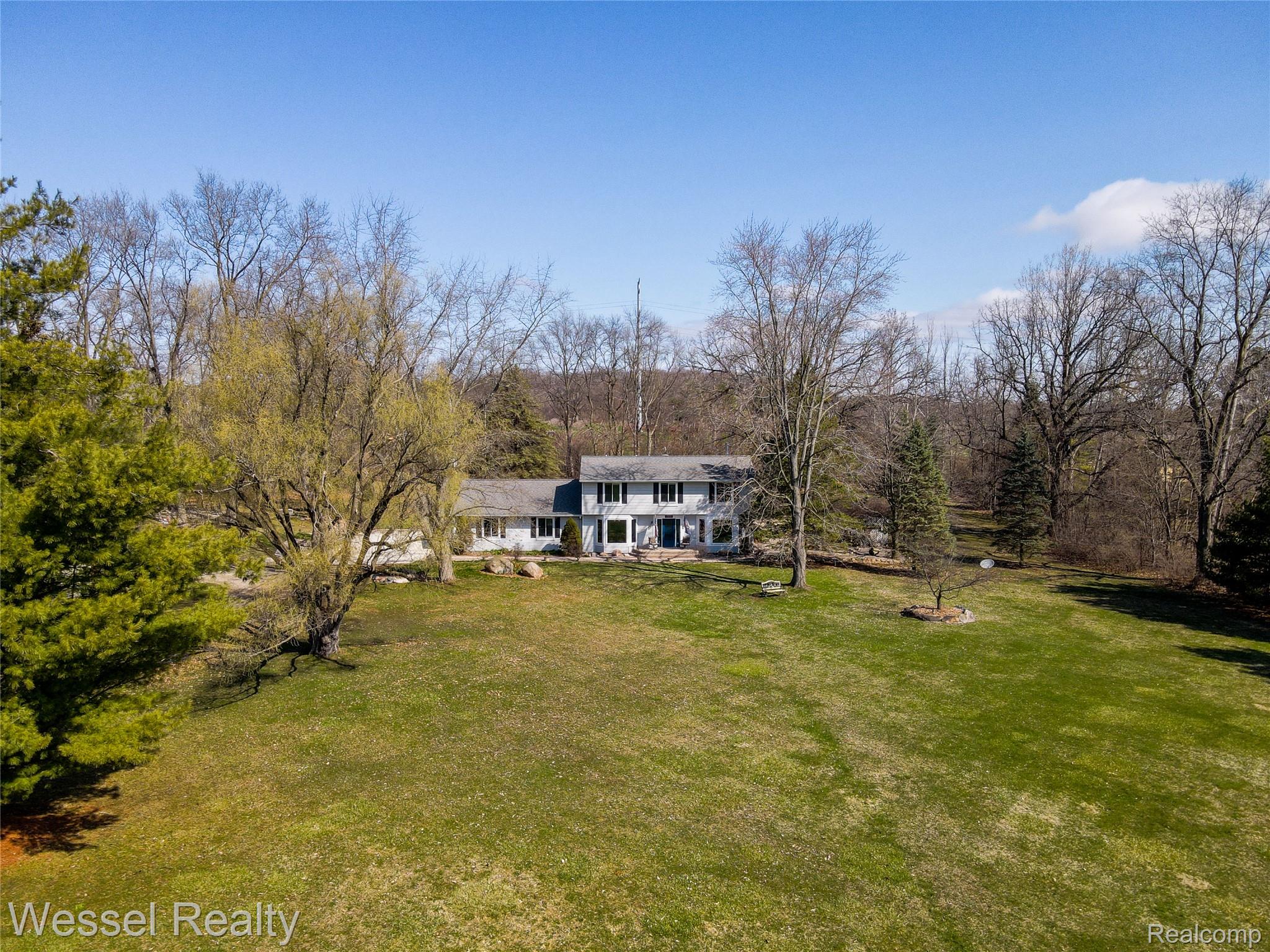 11055 29 Mile Road