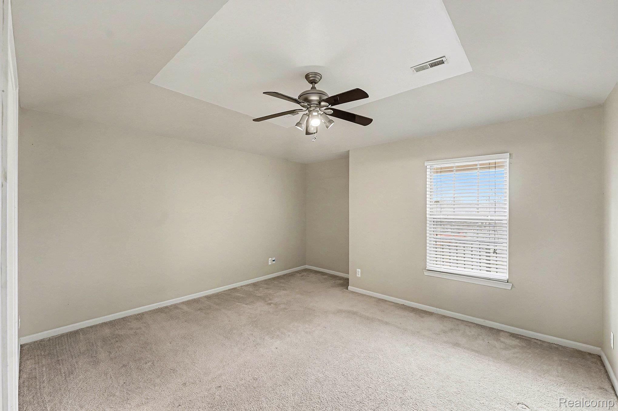 11712 Farmington Road