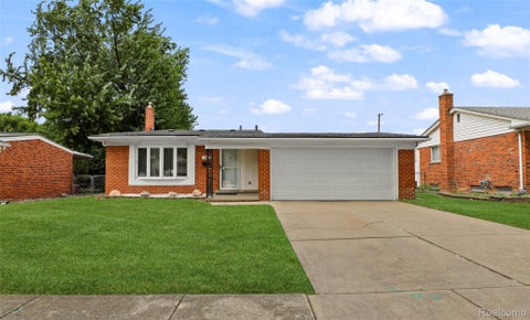 Photo for 1326 W Elmwood Avenue