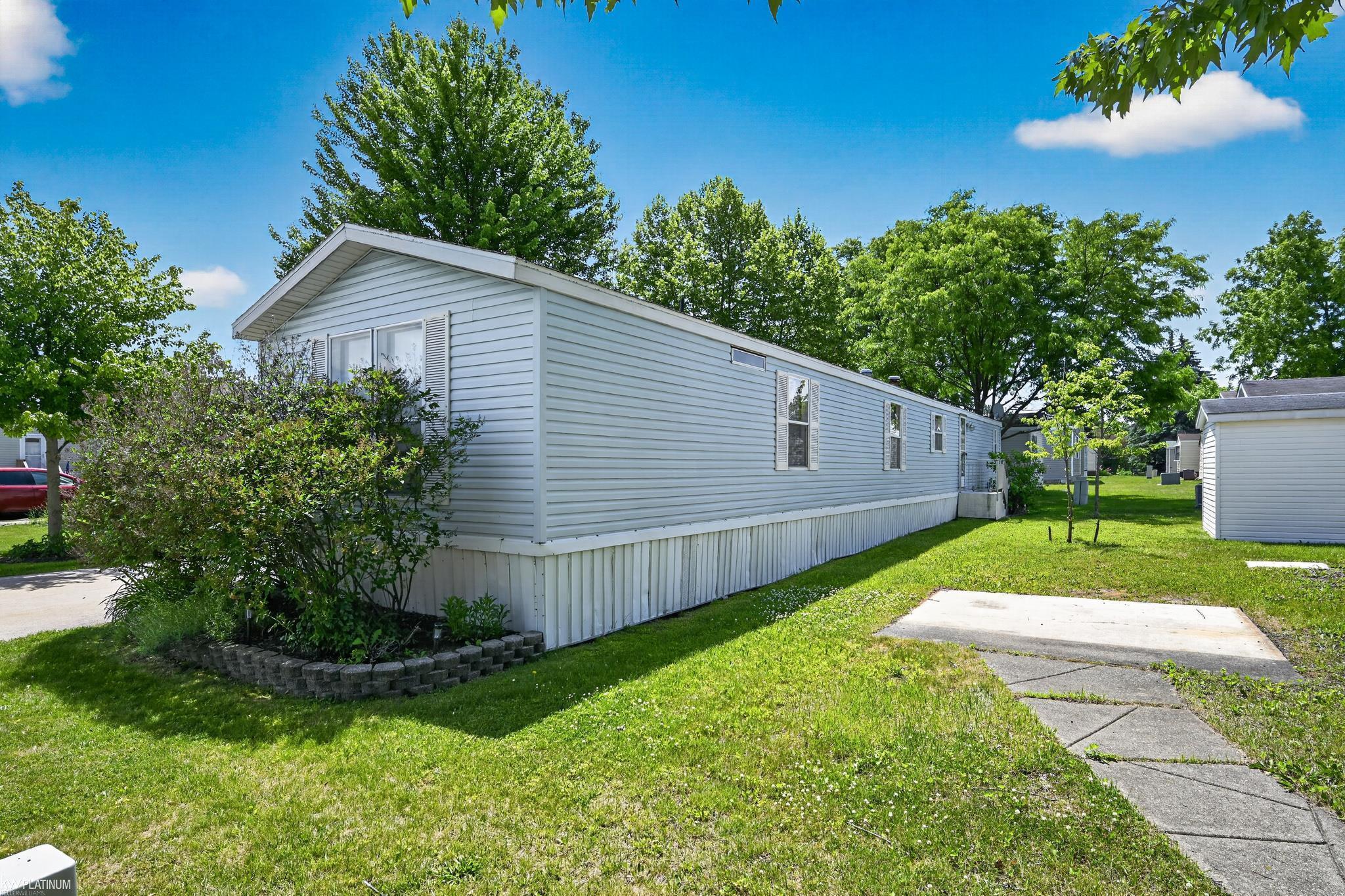 14278 Bronte Drive