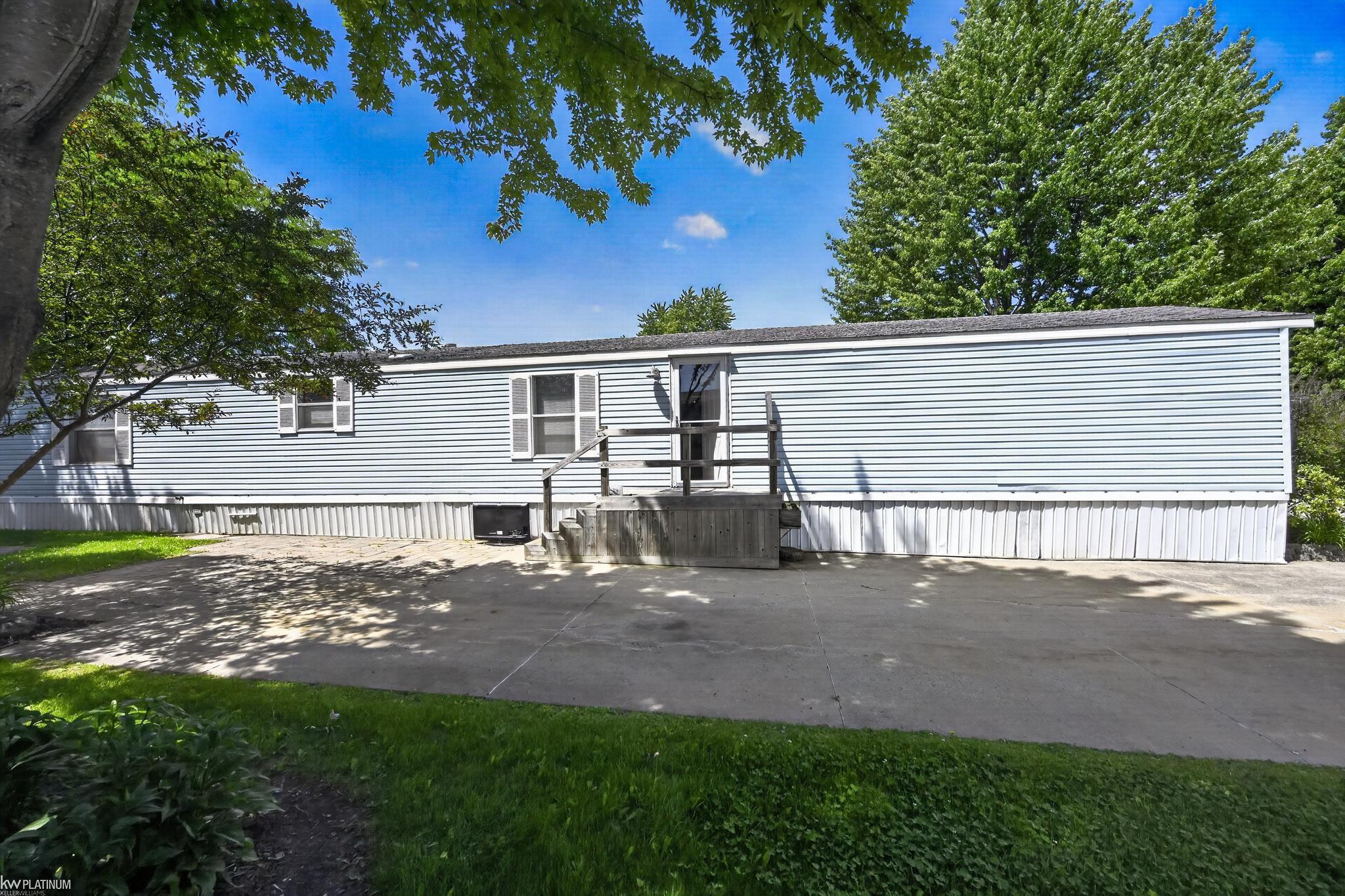 14278 Bronte Drive