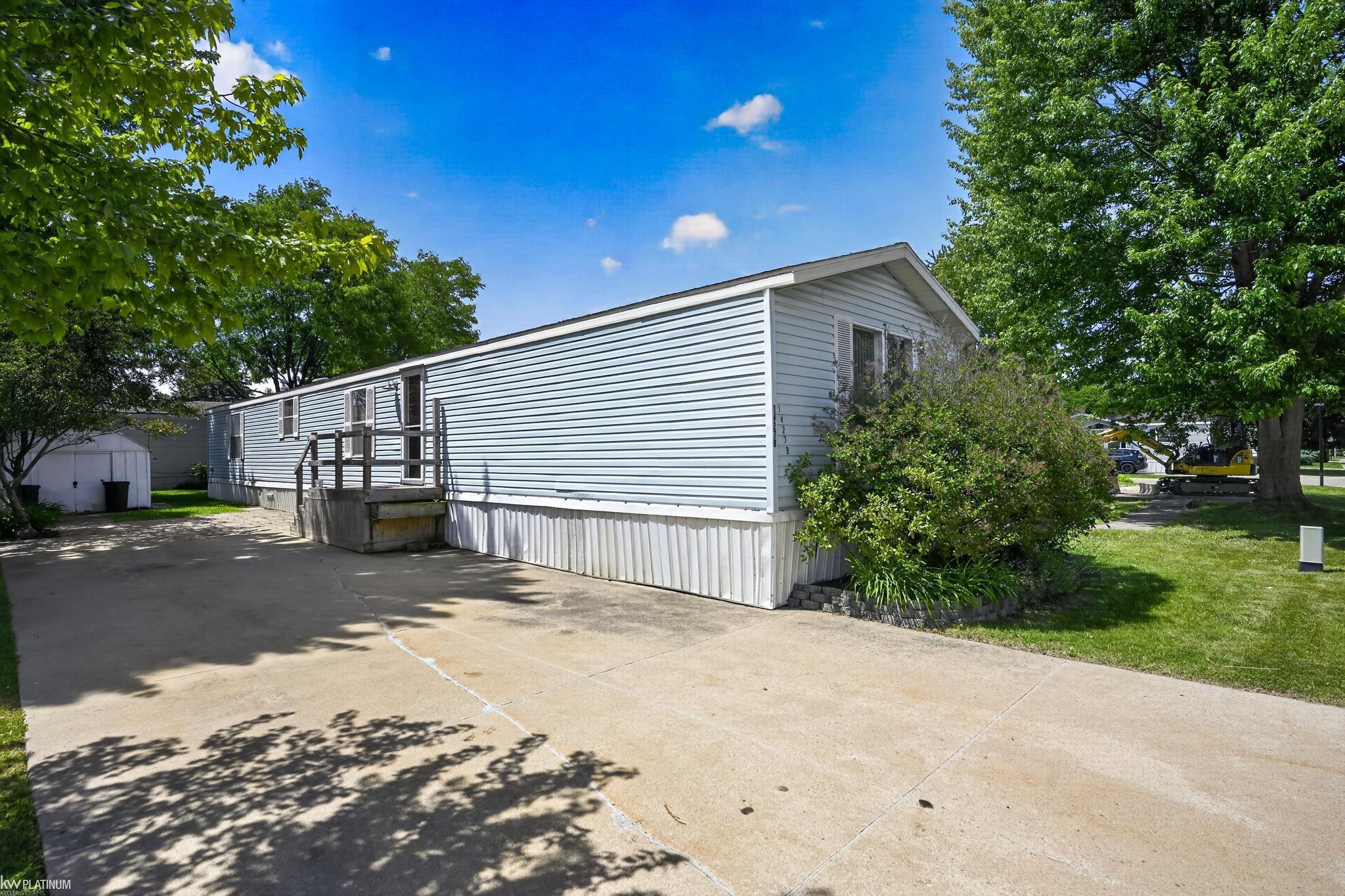 14278 Bronte Drive