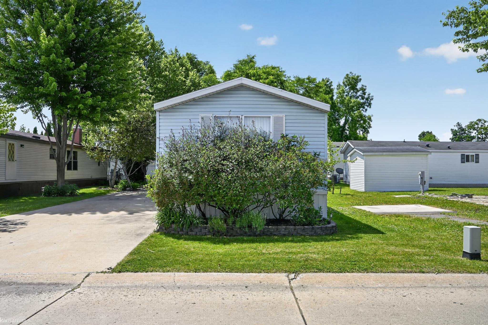 14278 Bronte Drive