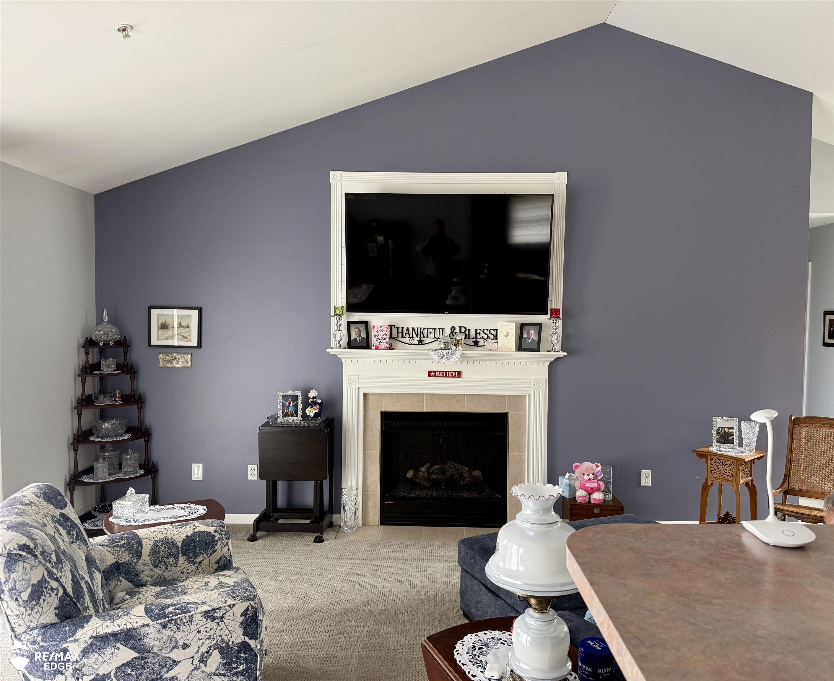 2131 Carriage Hill Circle