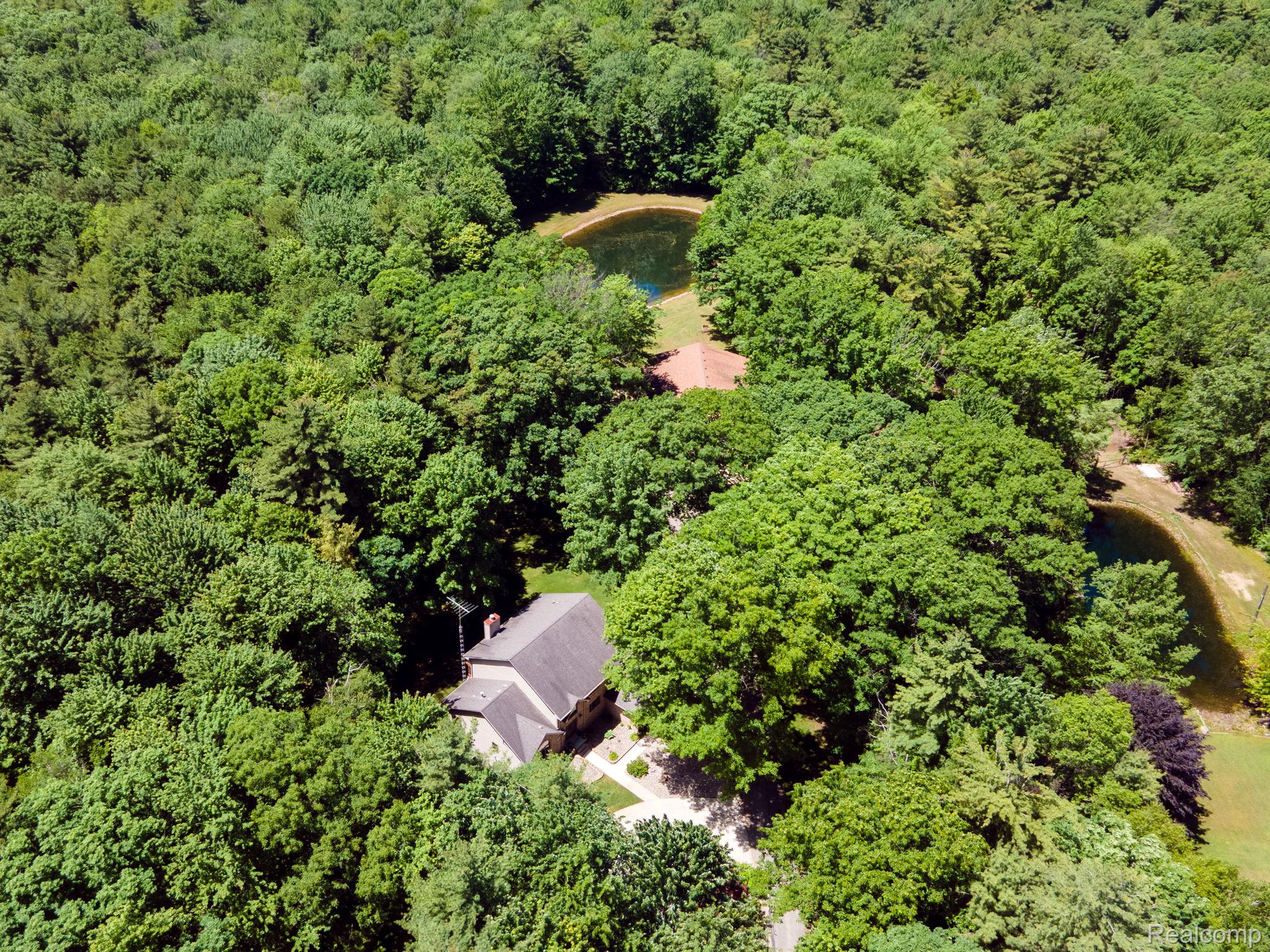 3121 Abbottsford Road