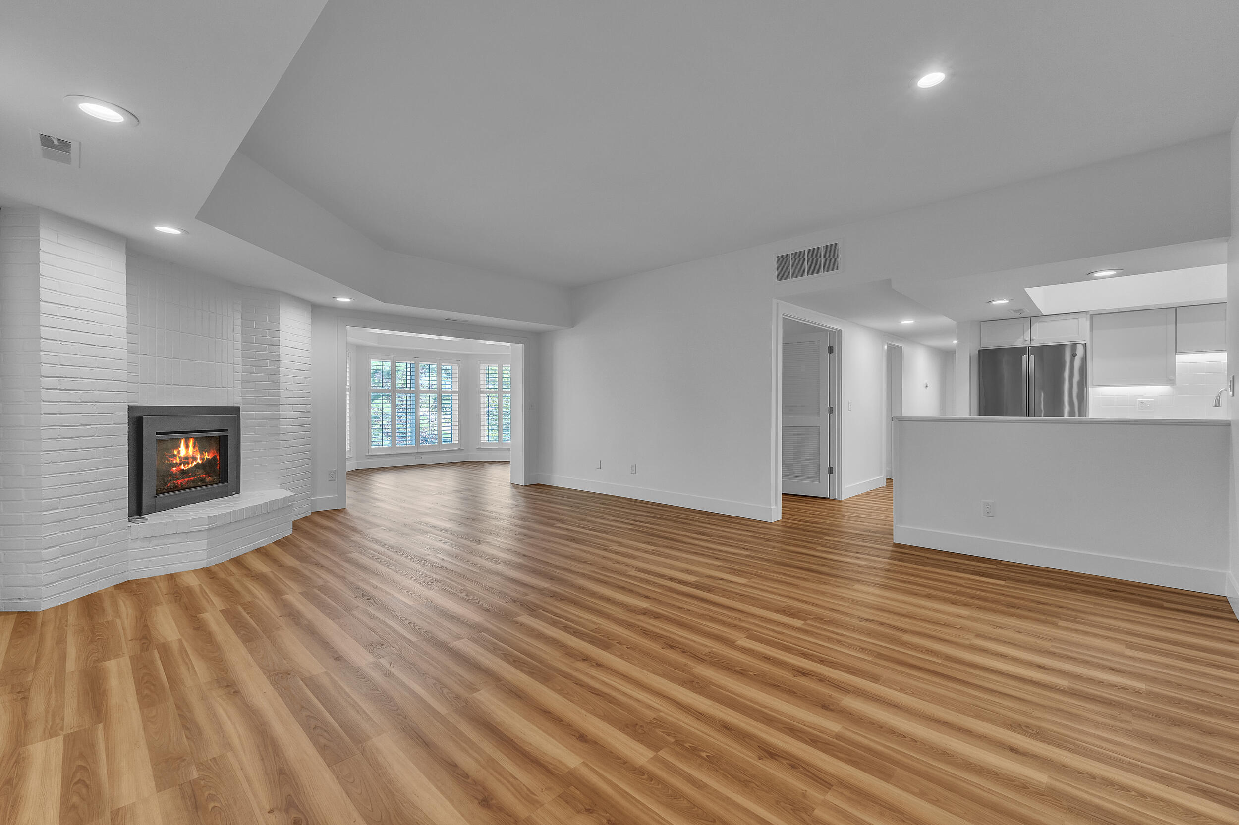 2115 Nature Cove Court 308