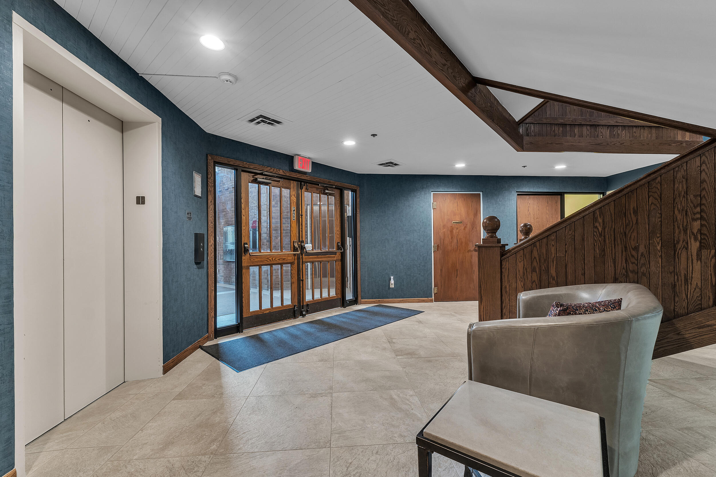 2115 Nature Cove Court 308