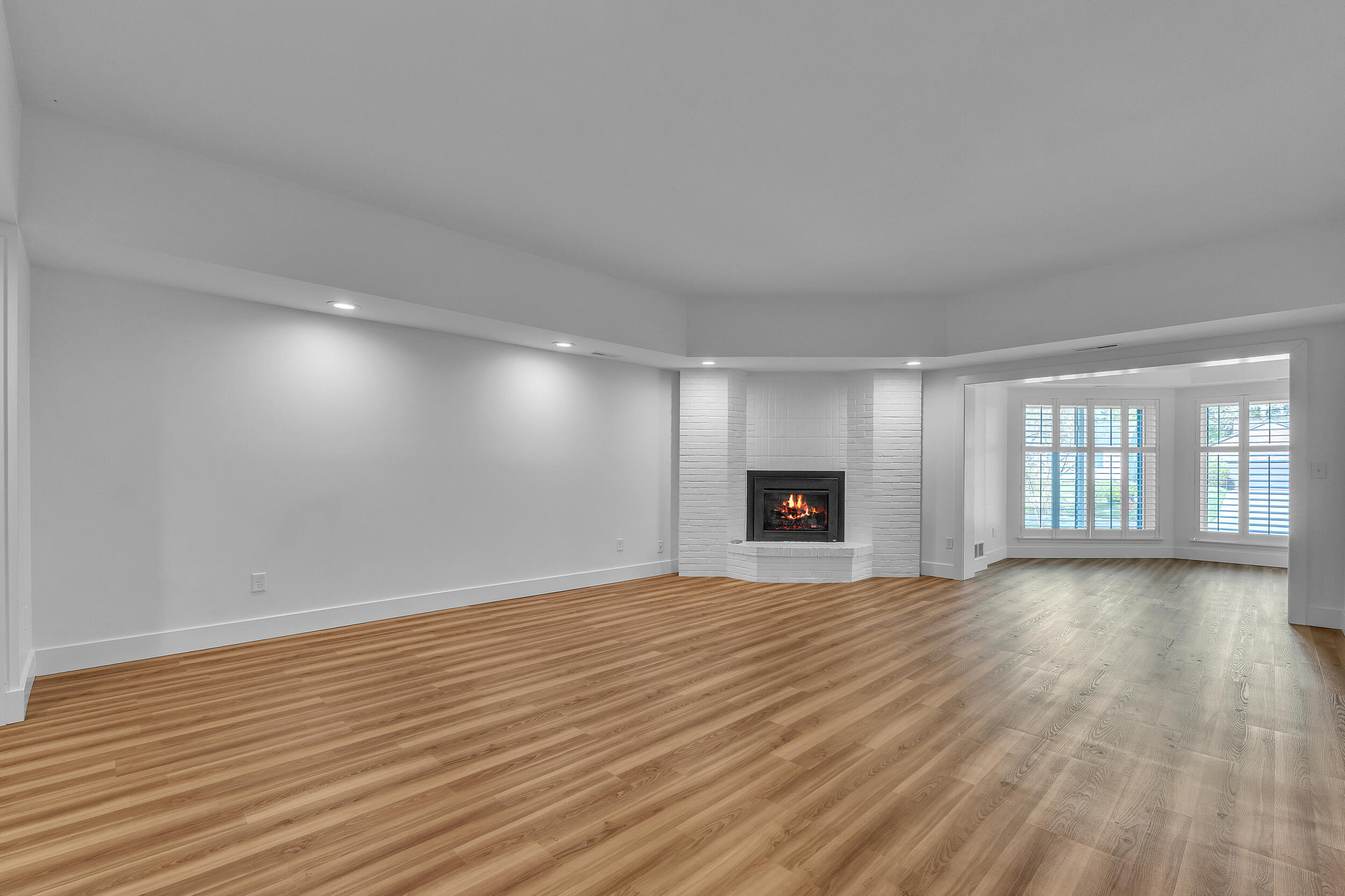 2115 Nature Cove Court 308