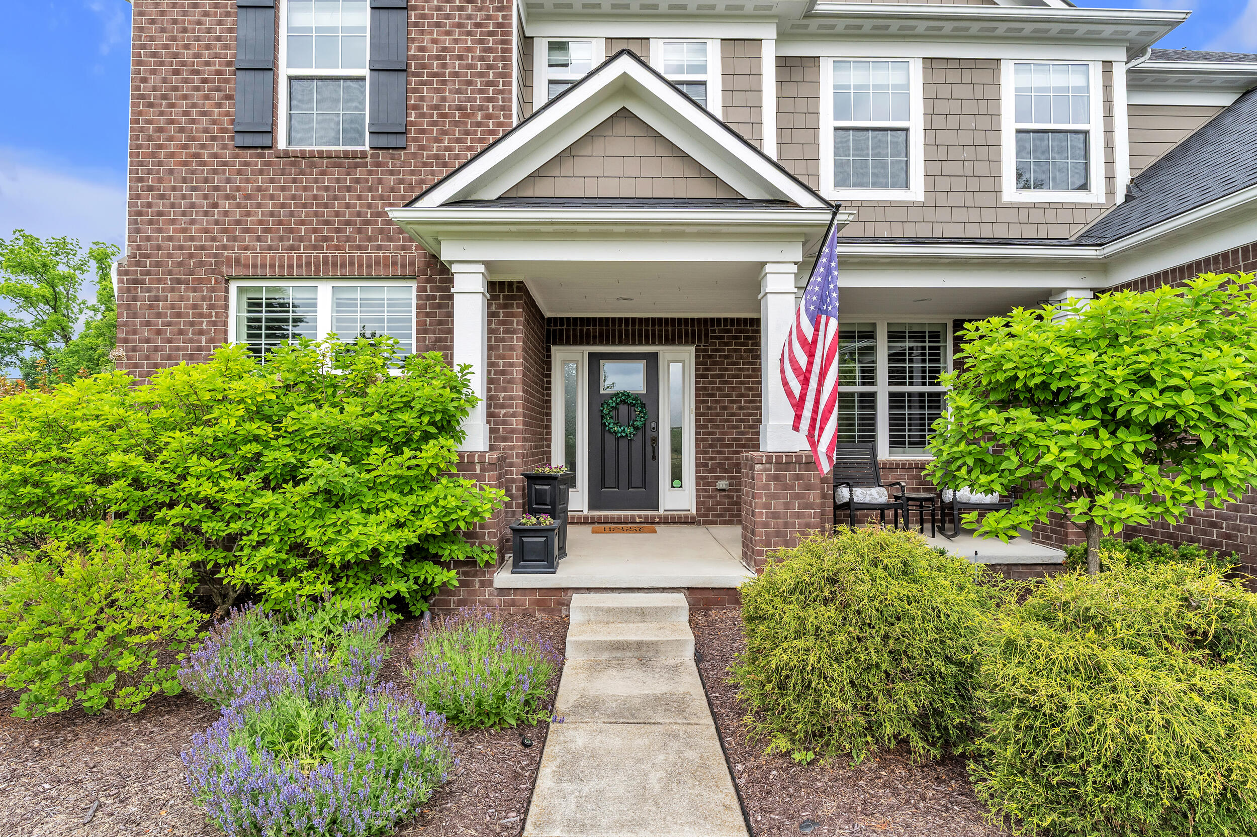 8377 Lindsey Lane