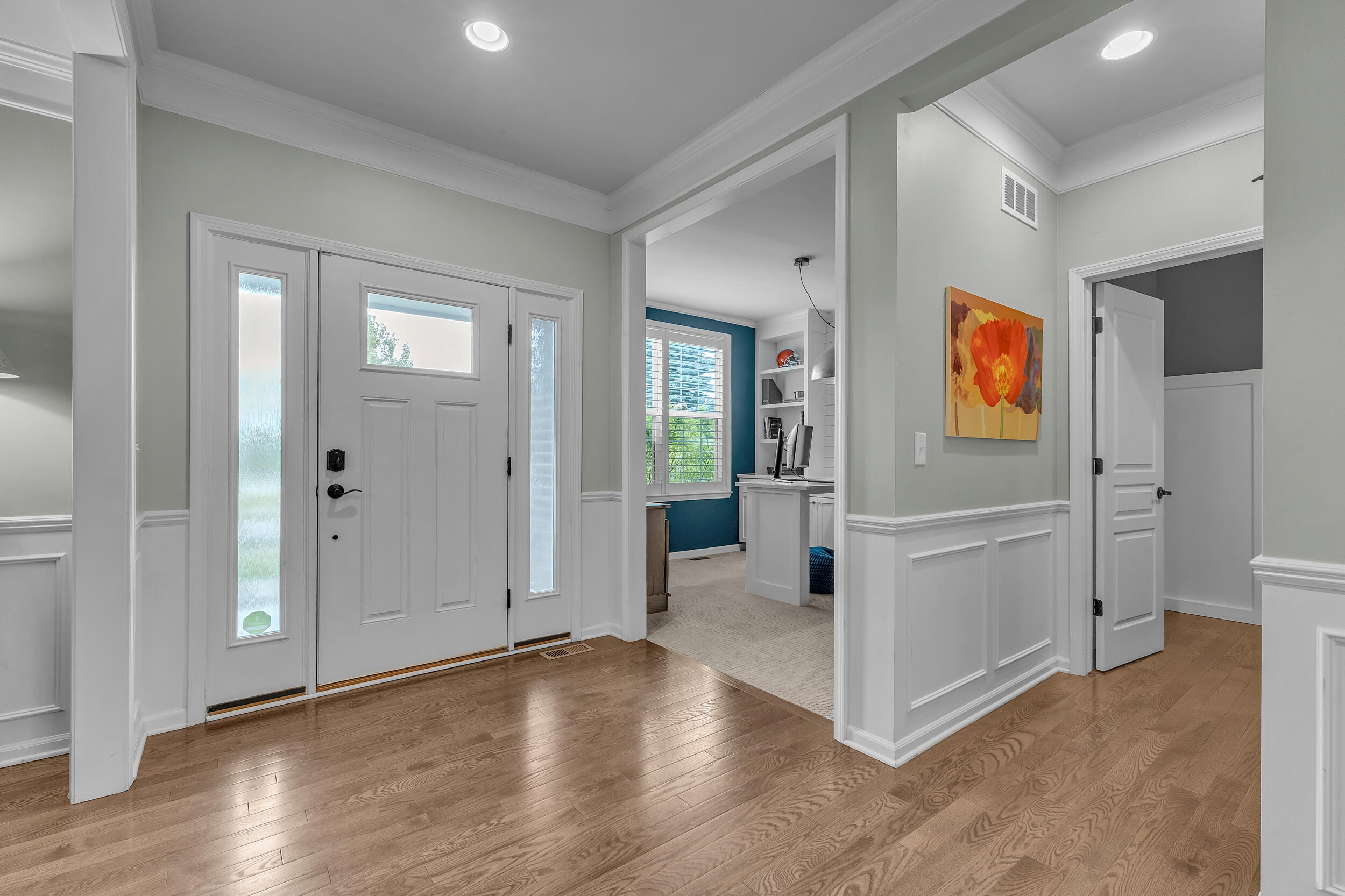 8377 Lindsey Lane