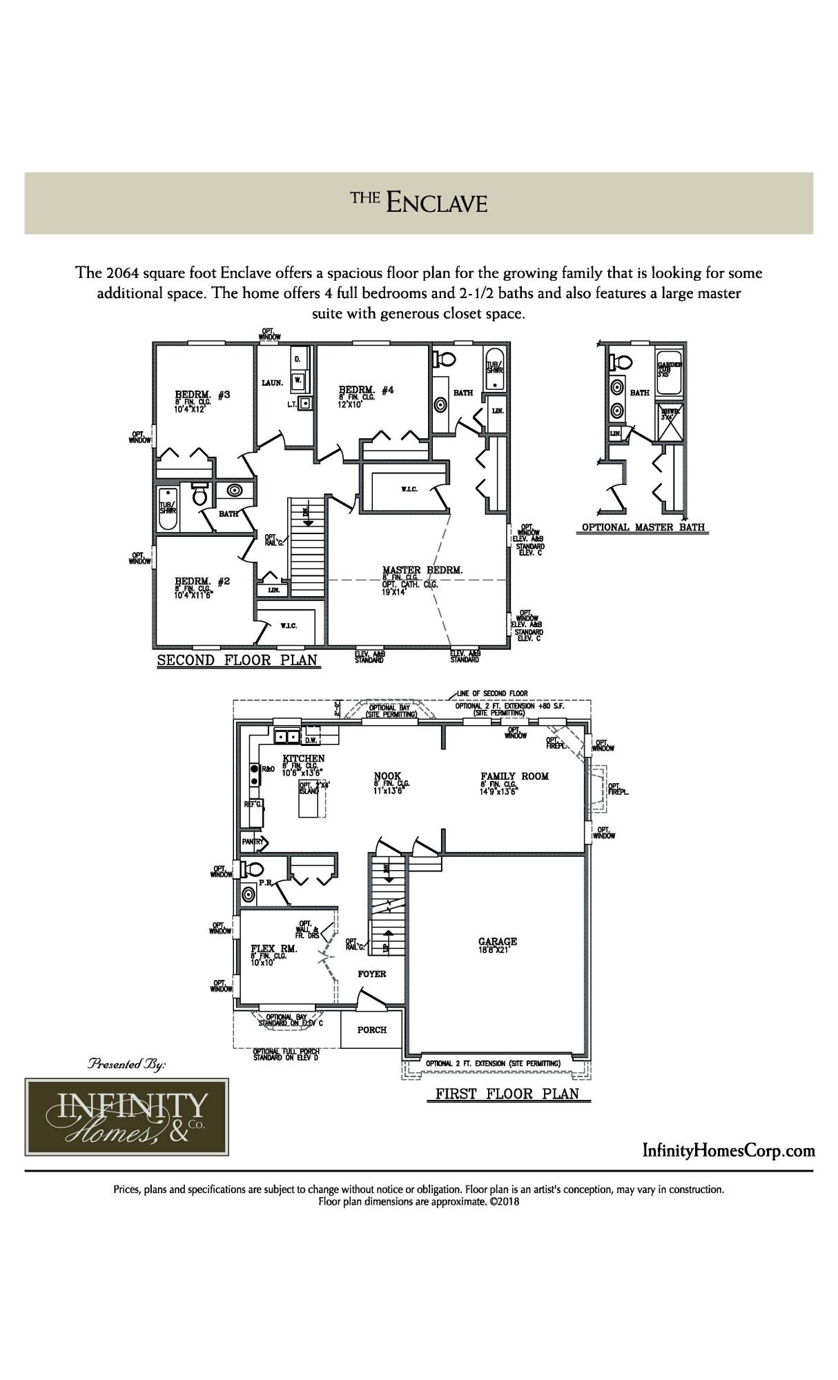 1407 Weeping Willow Court
