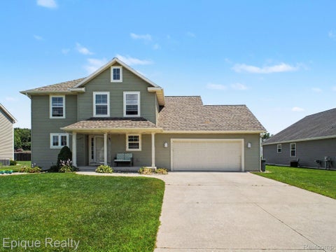 Photo for 8686 Summer Ridge Drive