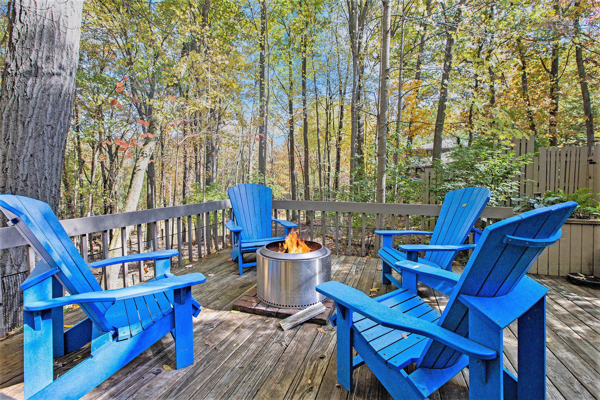 3444 Wagner Woods Court