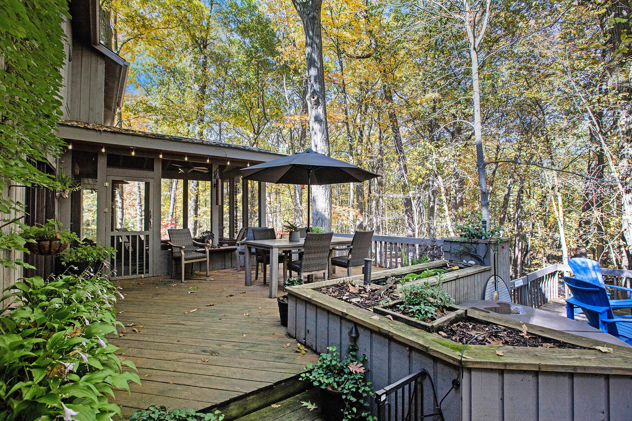 3444 Wagner Woods Court