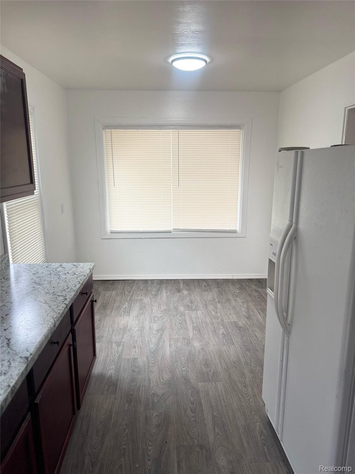 18506 Moenart Street