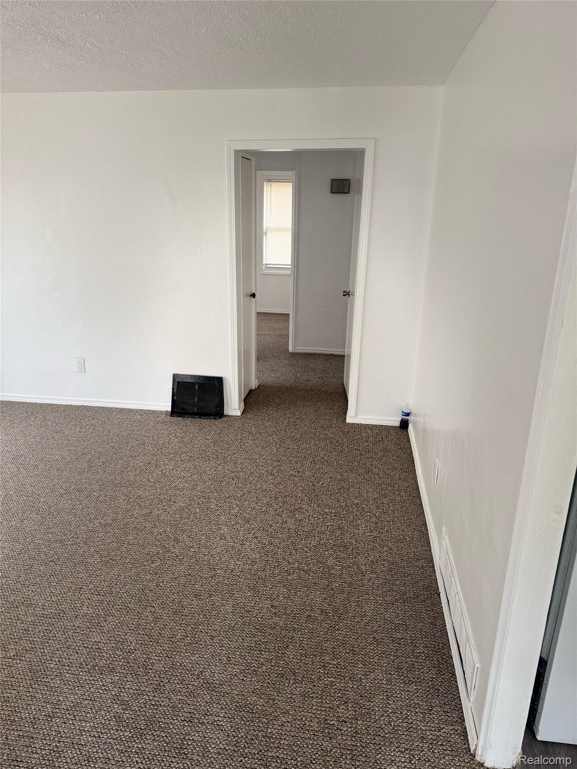 18506 Moenart Street