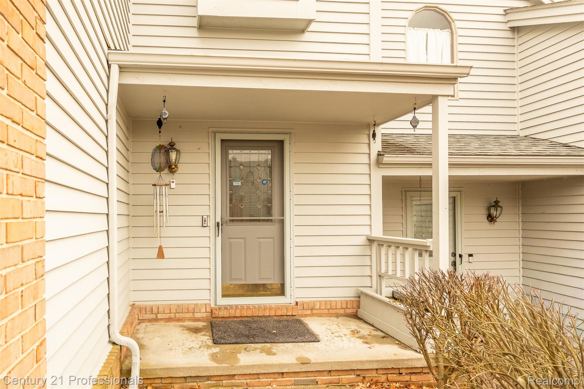 5081 Timberway Trail