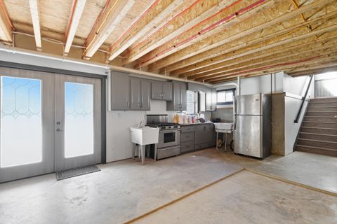 Tiny photo for 7200 Lawrence Rd, Maple Grove Township, MI 49073 (MLS # 72025056632)