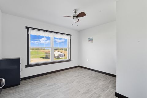 Tiny photo for 7200 Lawrence Rd, Maple Grove Township, MI 49073 (MLS # 72025056632)