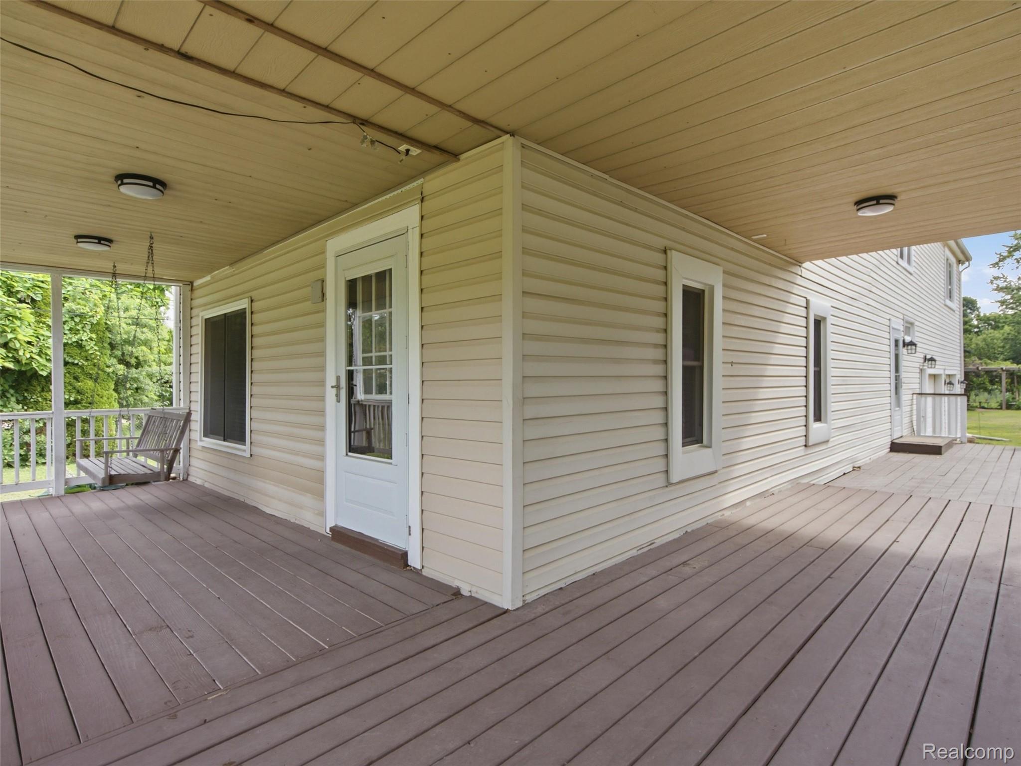 4615 Homesite Drive