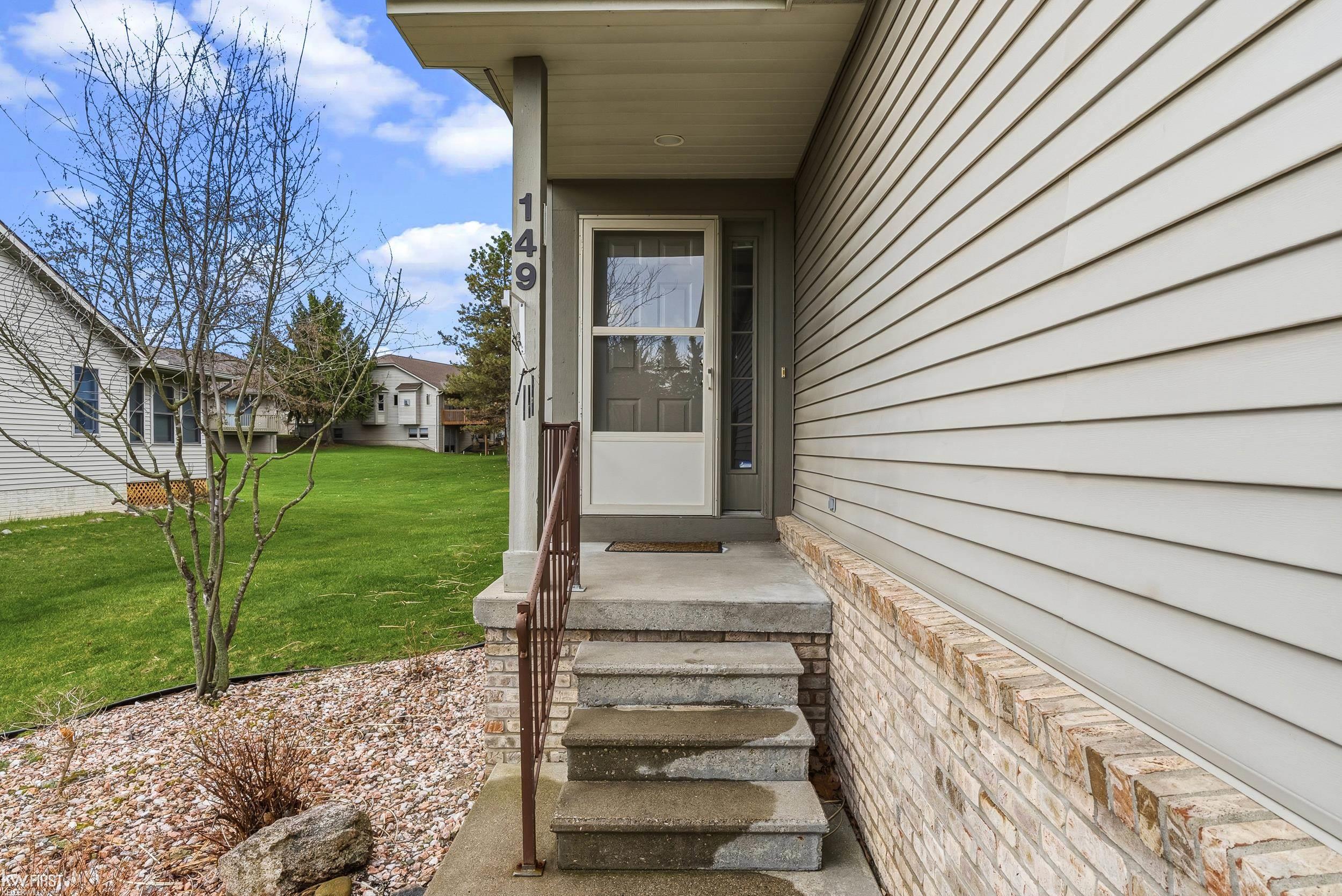 149 Creekwood Circle