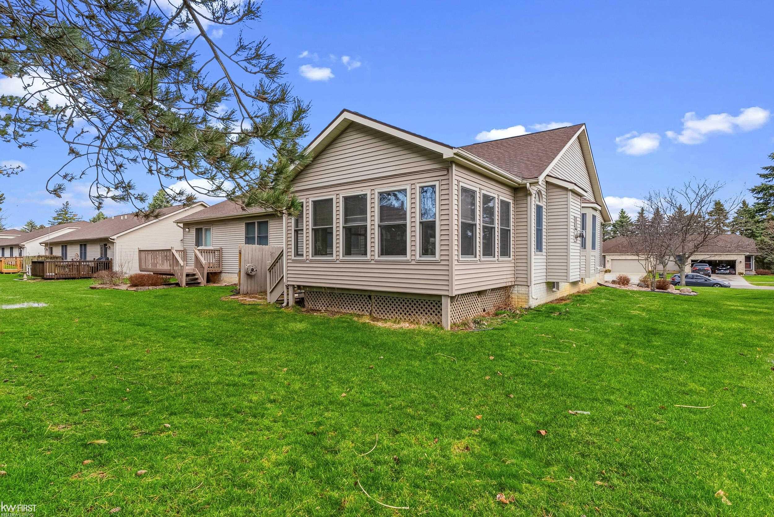 149 Creekwood Circle