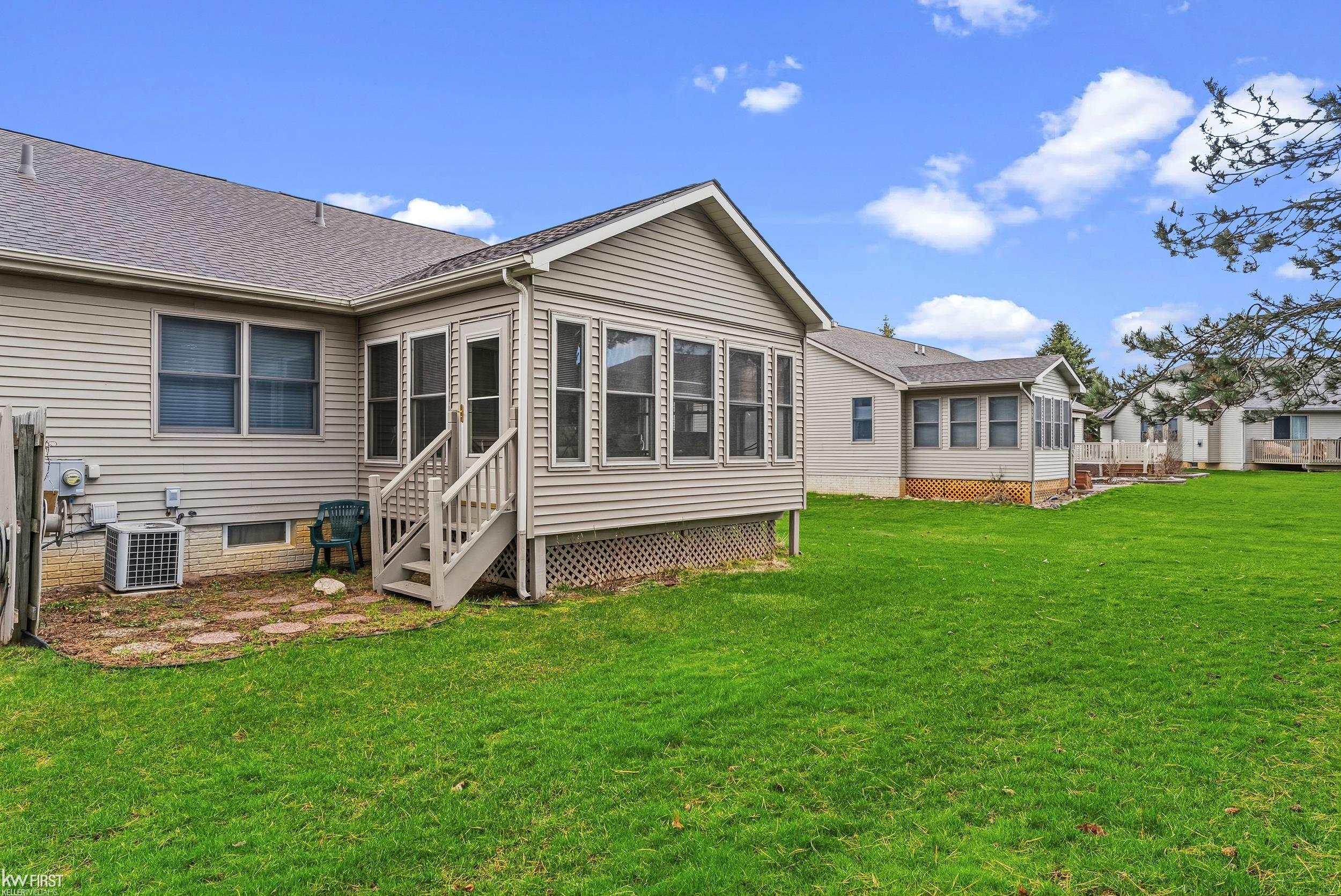 149 Creekwood Circle