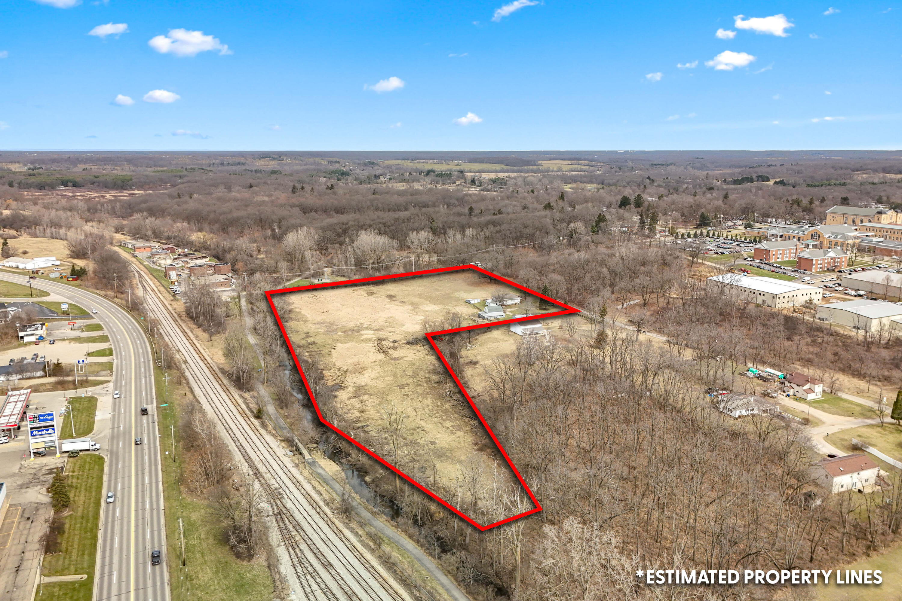 104 Mcclellan Street