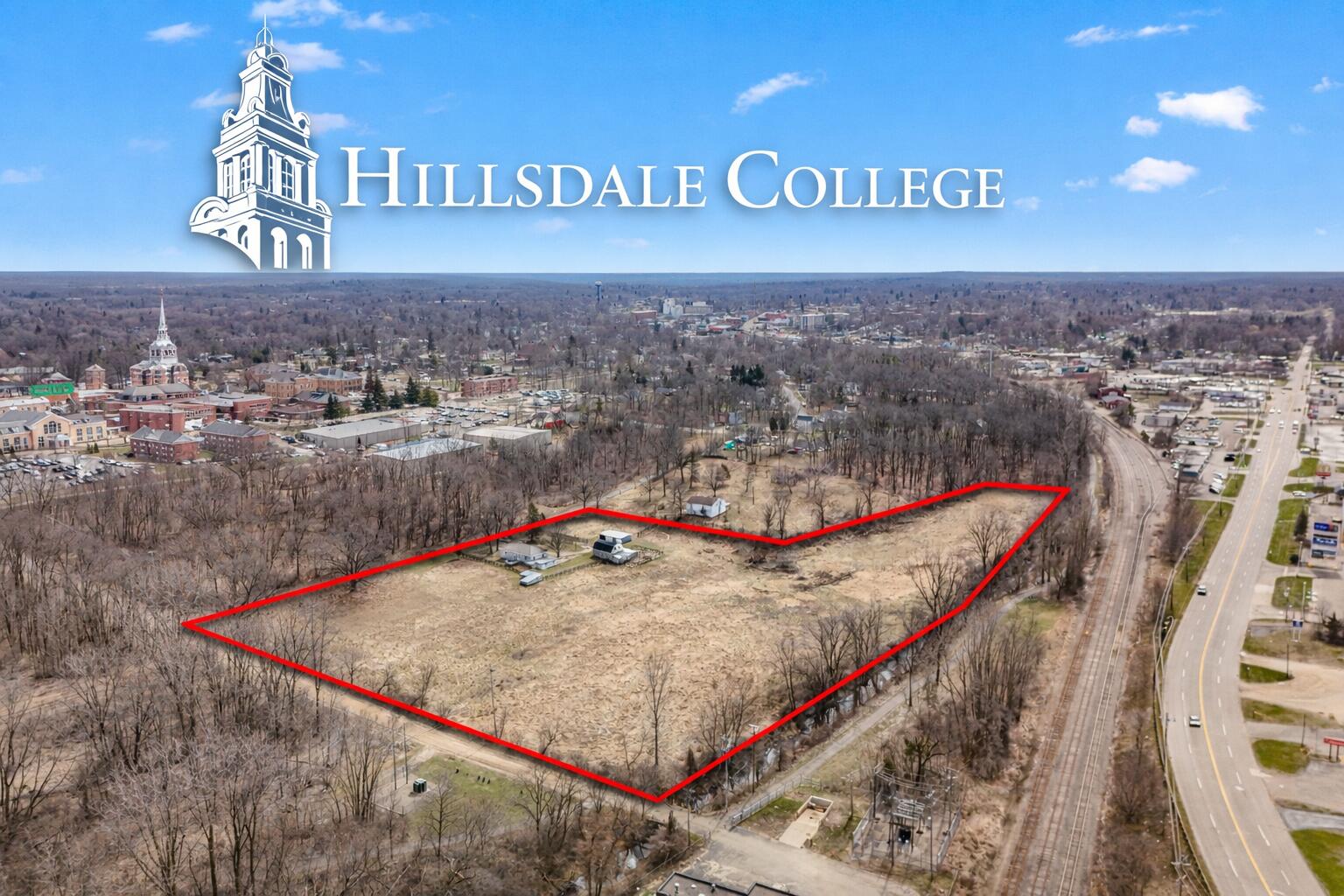 104 Mcclellan Street