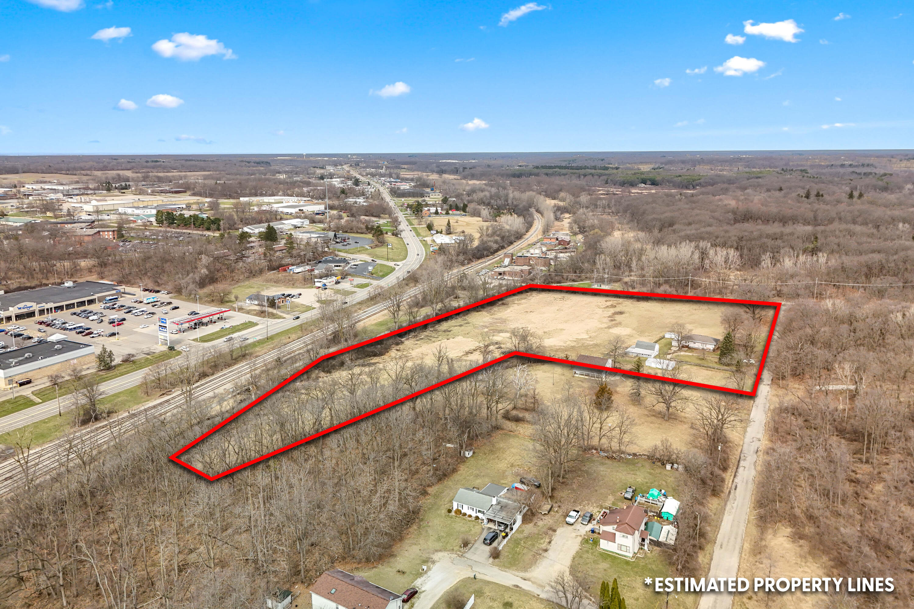 104 Mcclellan Street