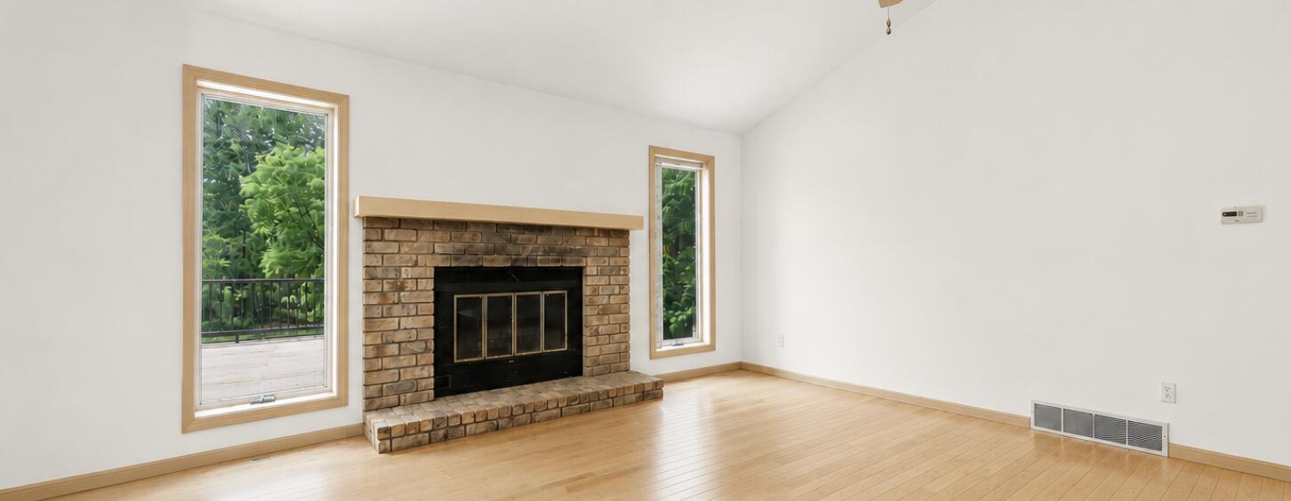 6237 Arroyo Vista Drive NE