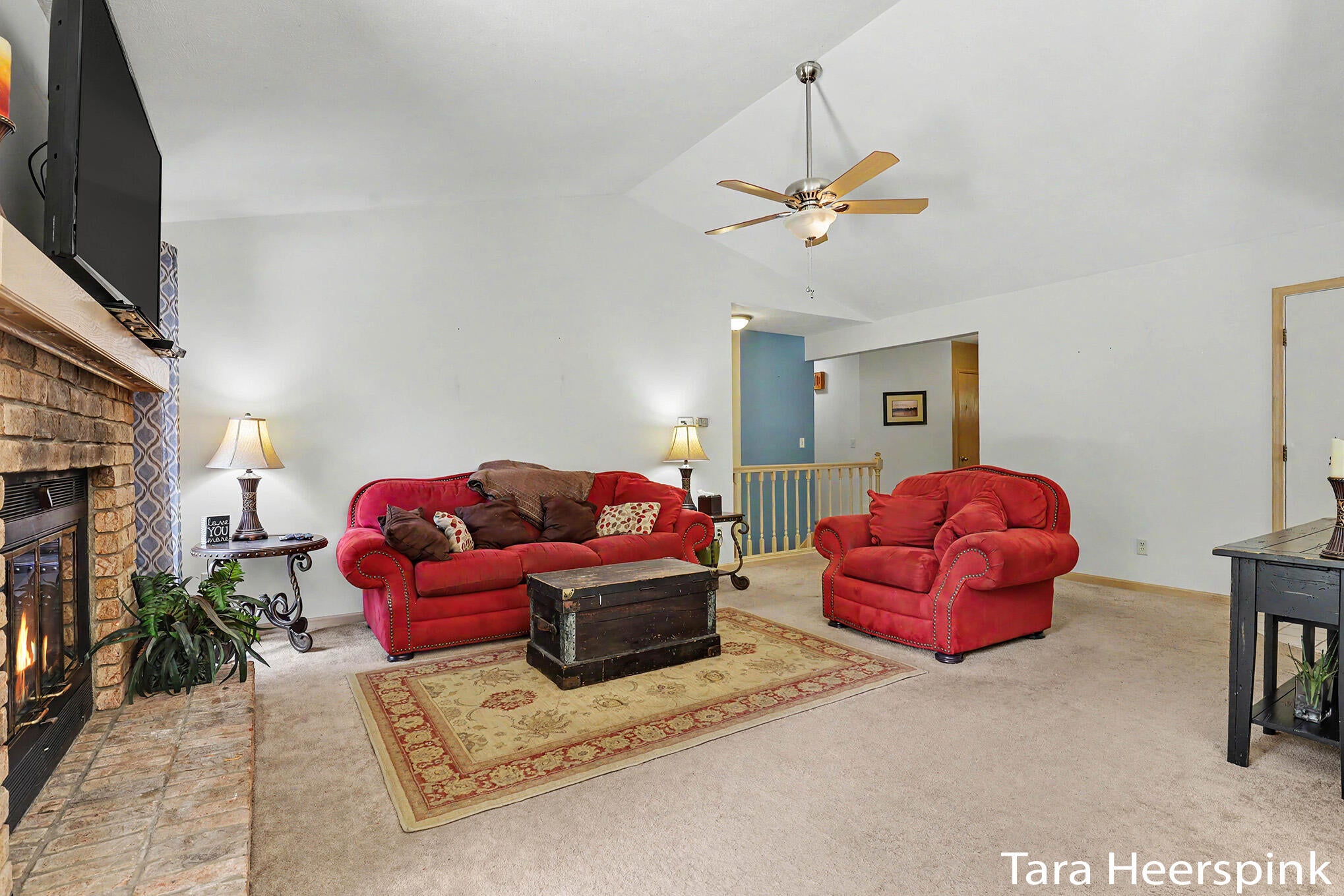 6237 Arroyo Vista Drive NE