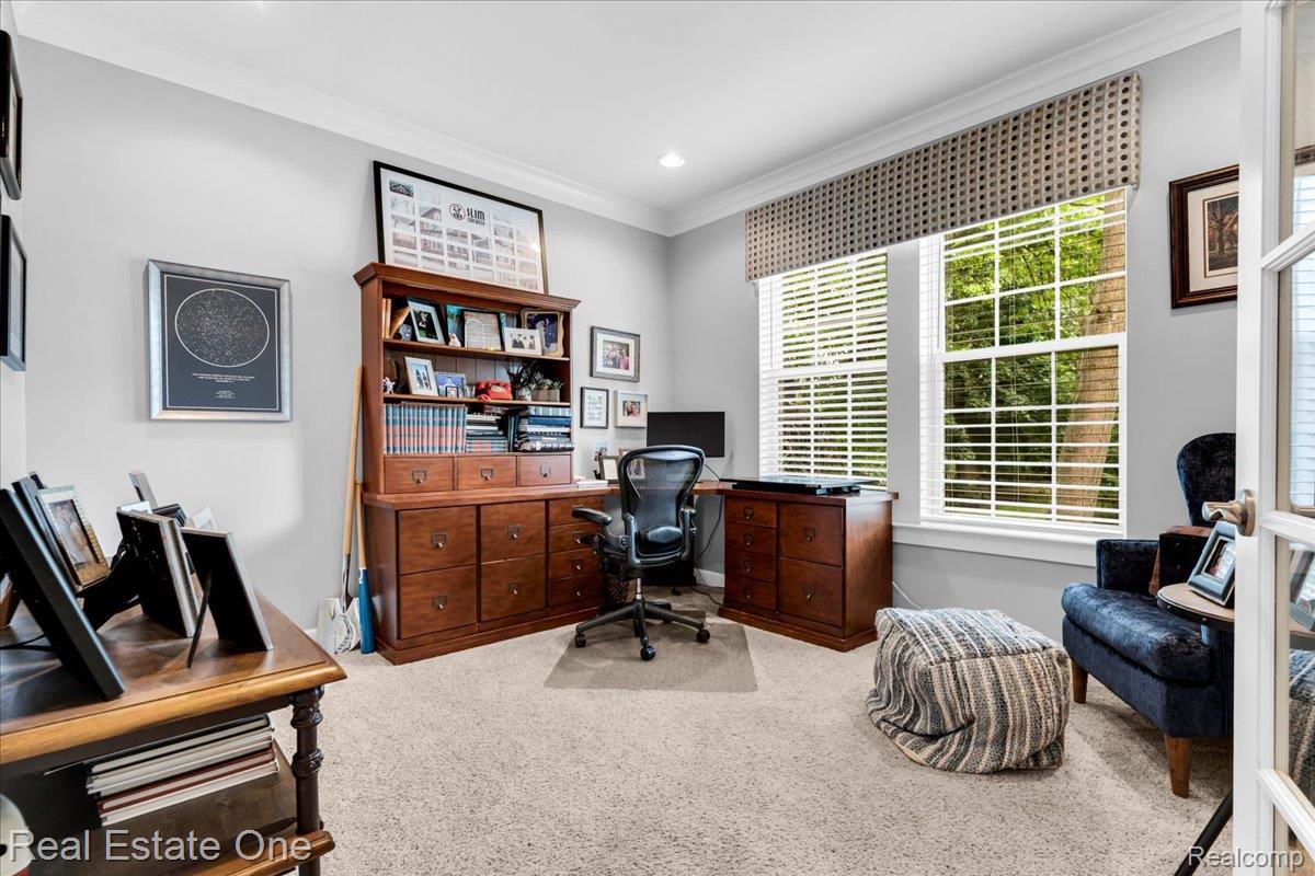 312 Stone Wood Court