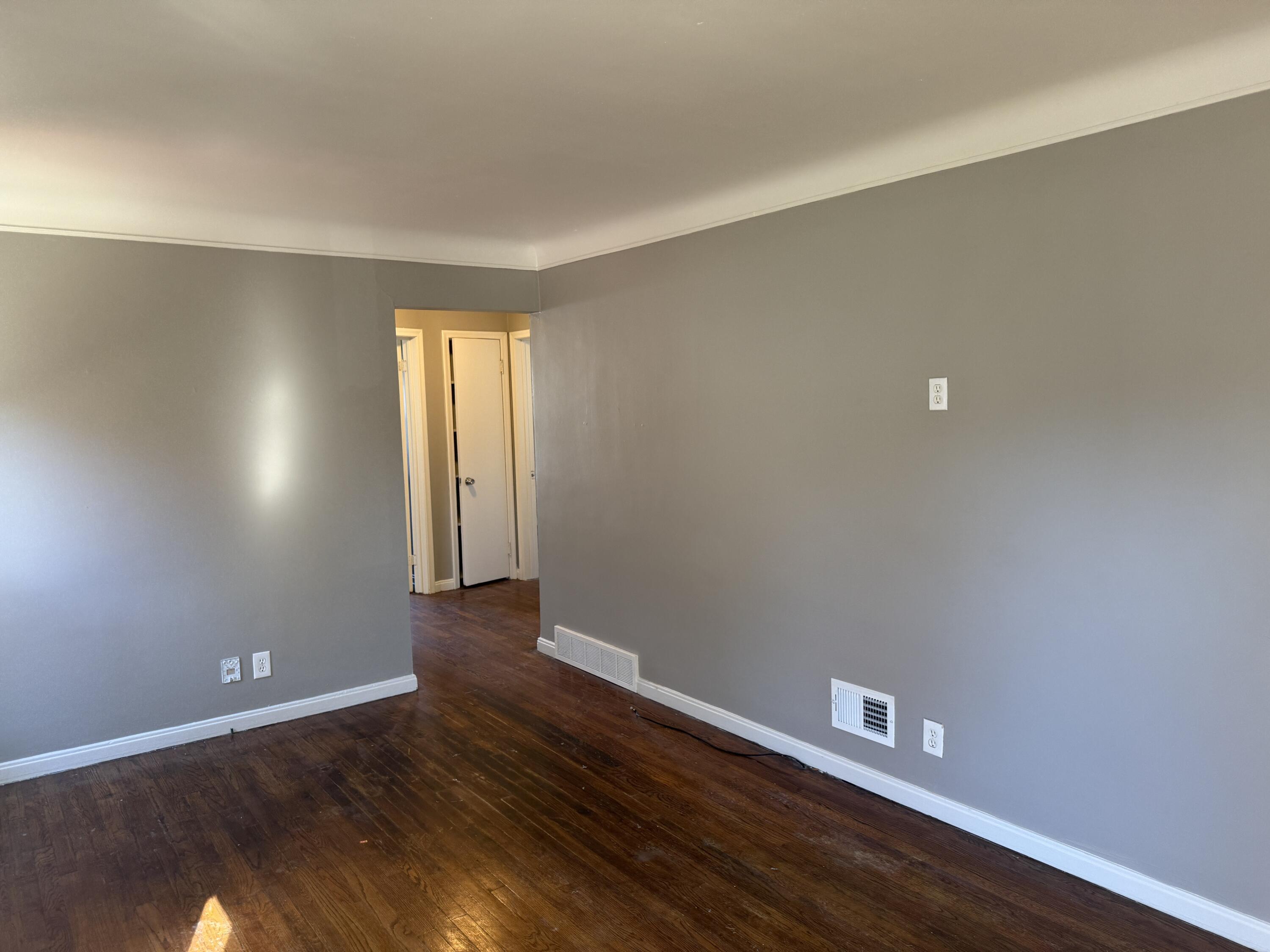 16767 Lincoln Avenue