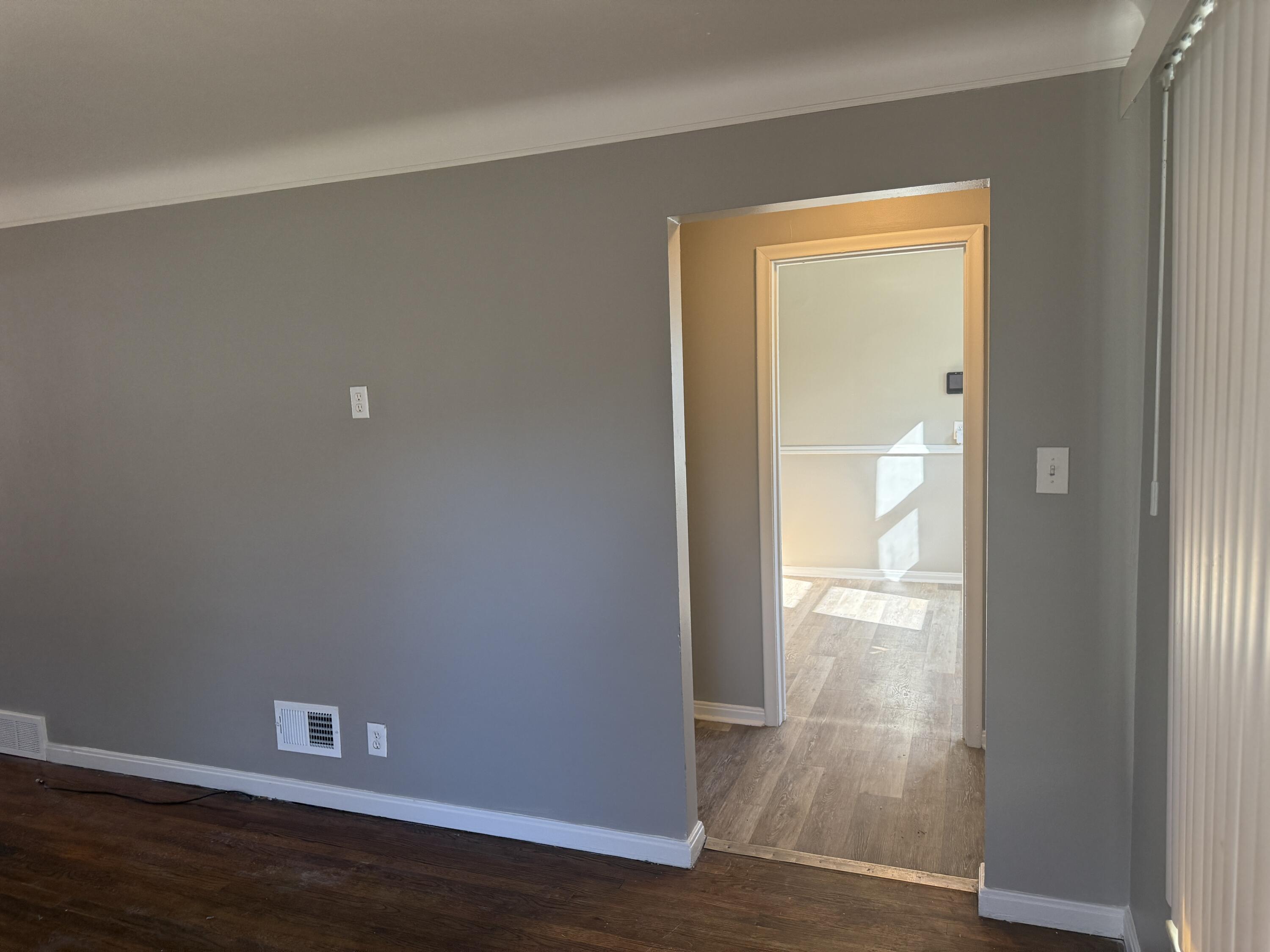 16767 Lincoln Avenue