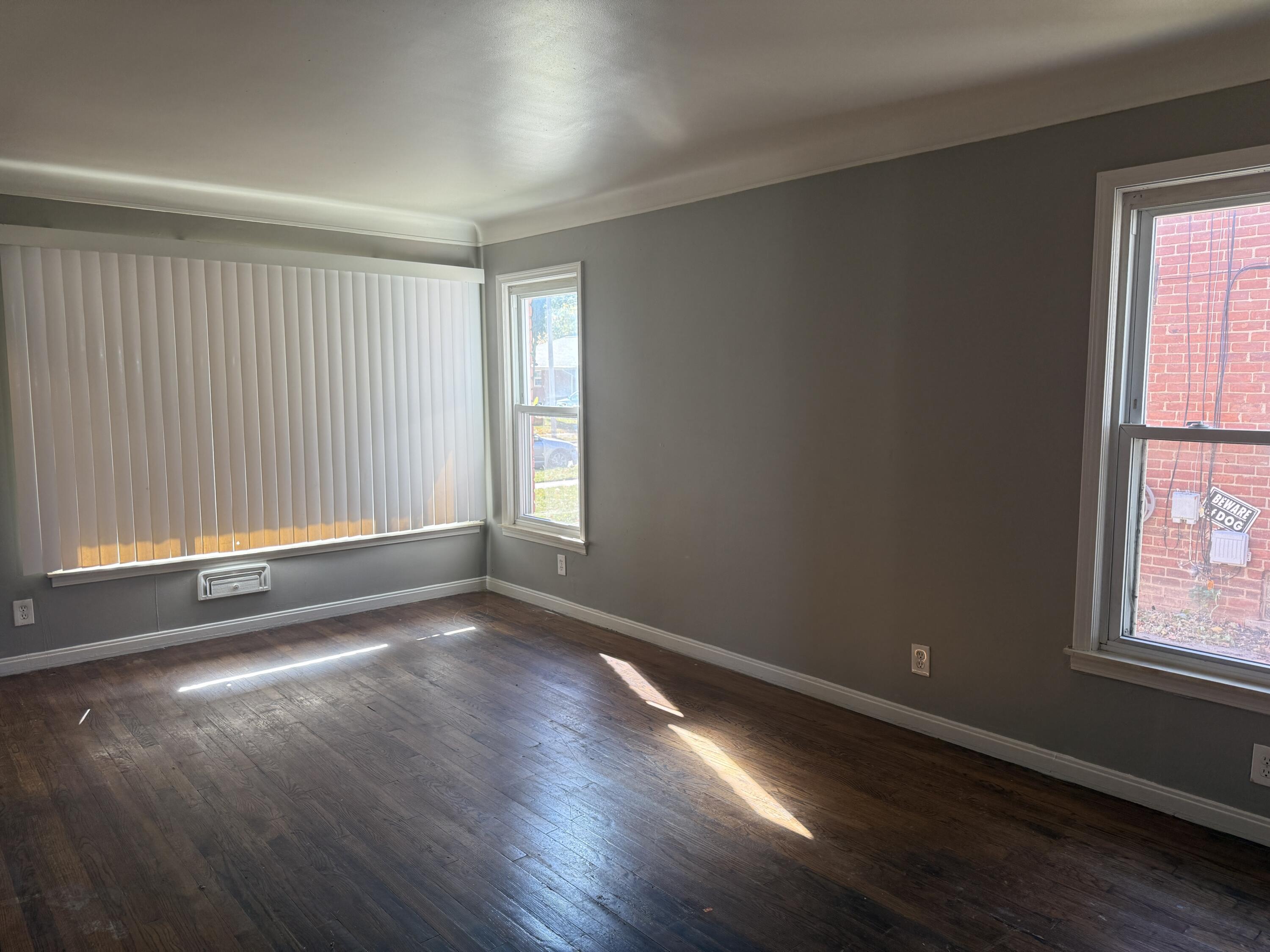 16767 Lincoln Avenue