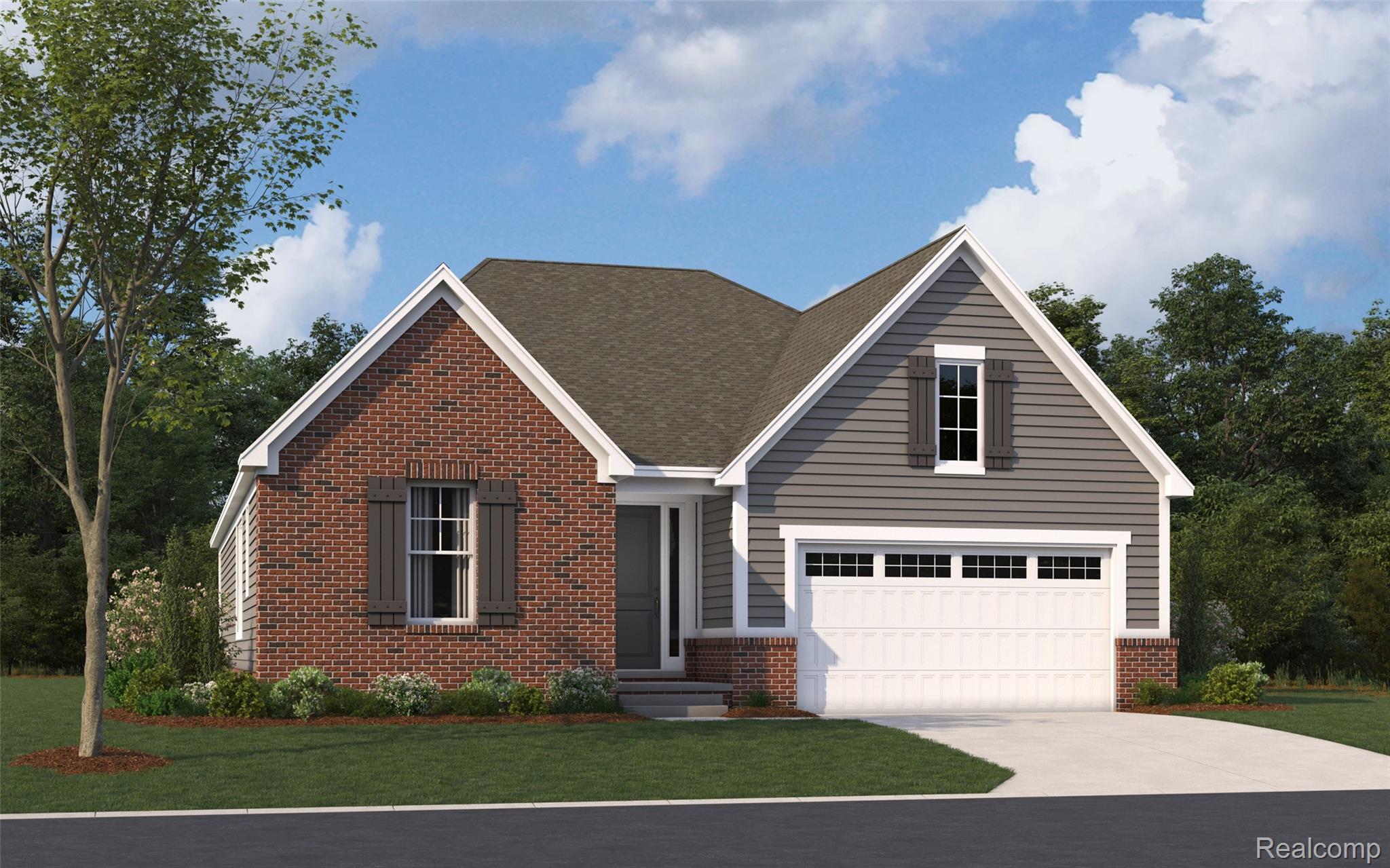 3106 Rose Lane