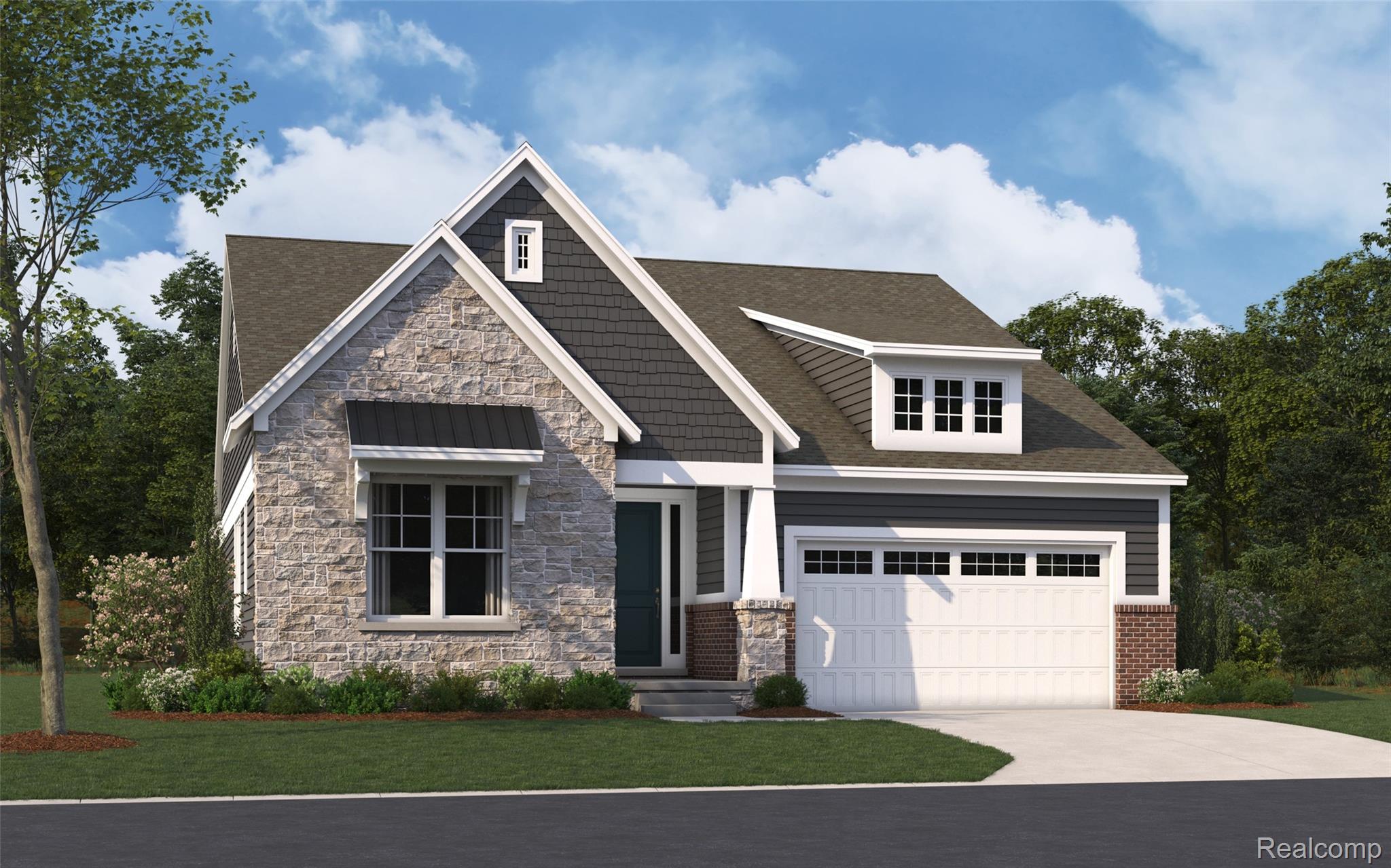 3106 Rose Lane