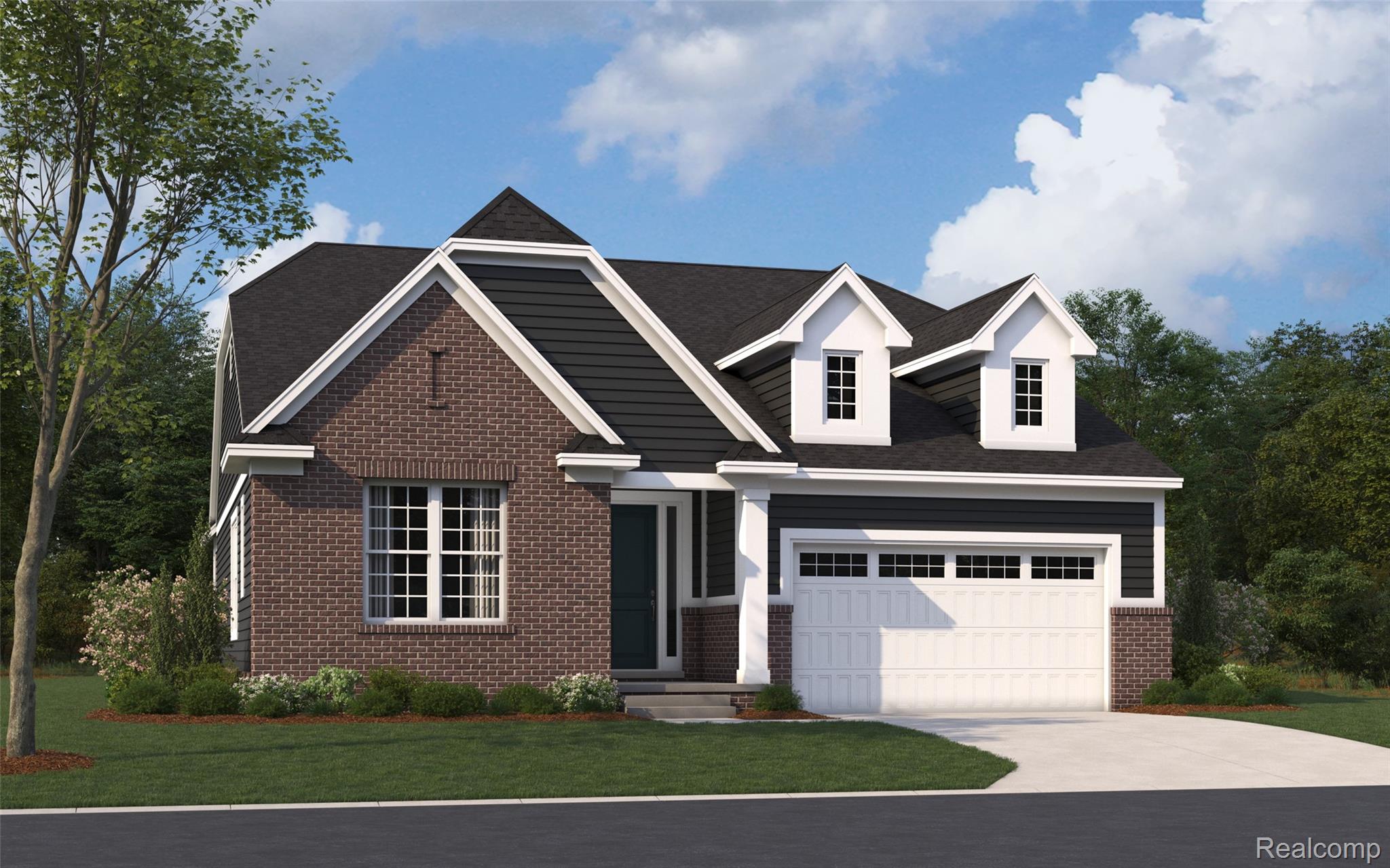 3106 Rose Lane
