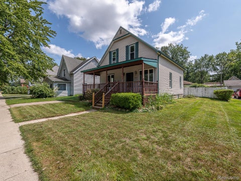Photo for 349 Monroe Street