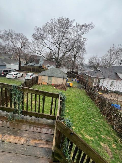 1053 Mcreynolds Avenue NW