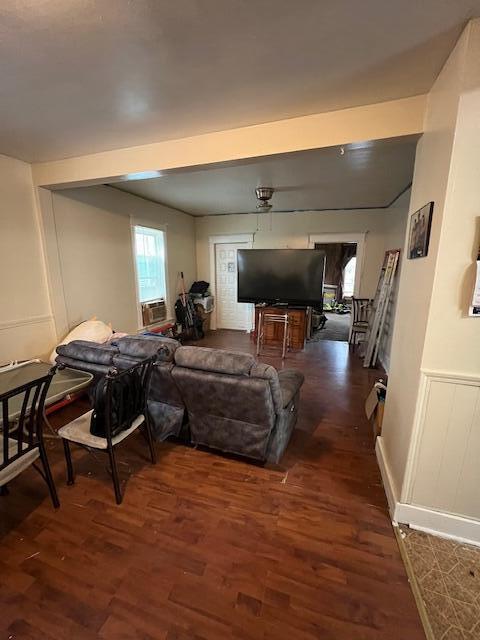 1053 Mcreynolds Avenue NW