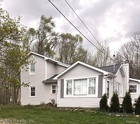 510 MAPLE ST, LESLIE, MI 49251 - Image df564e323575bdb2d3bedca3a0c1971d/2977990121